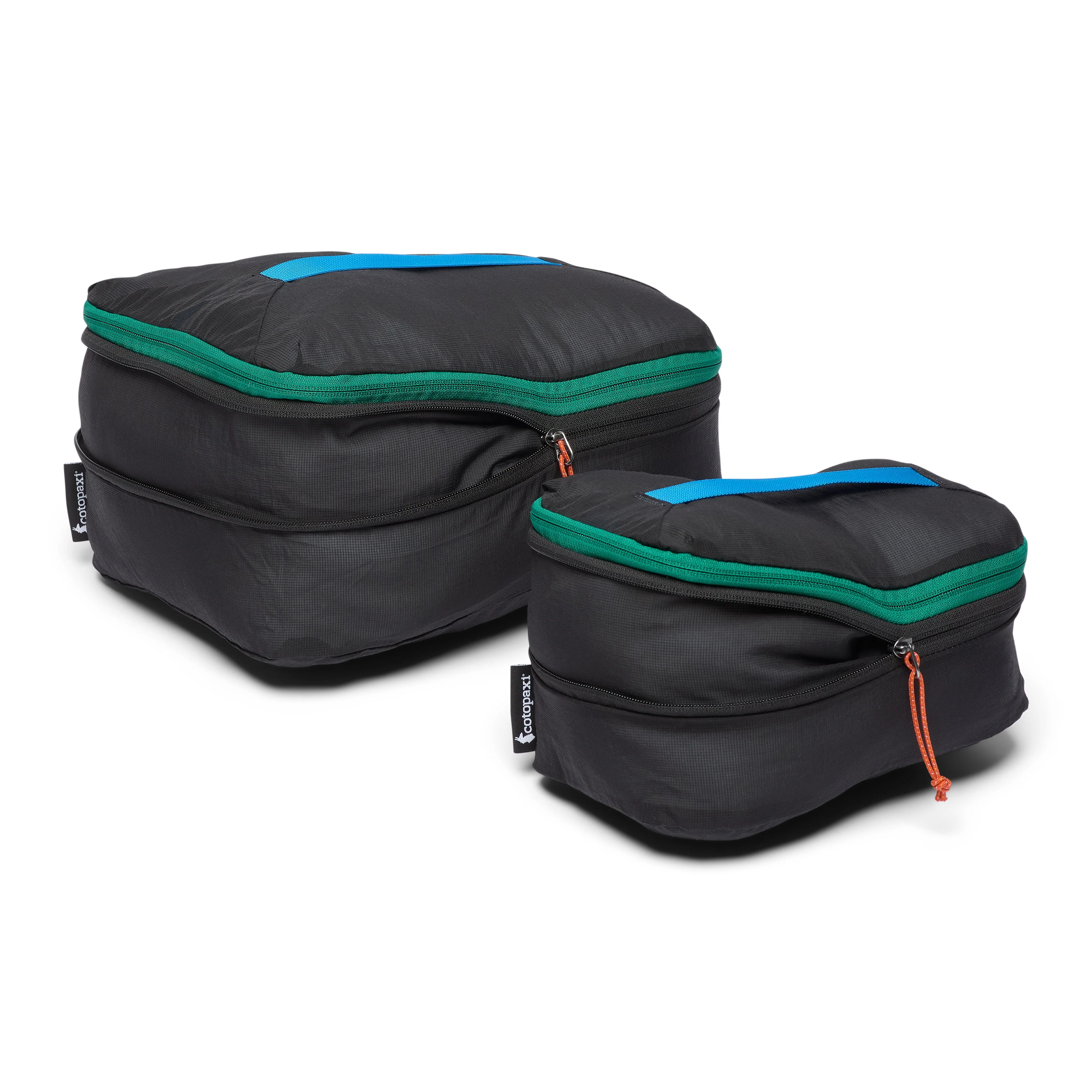 Cubo Cube Set - Image 2