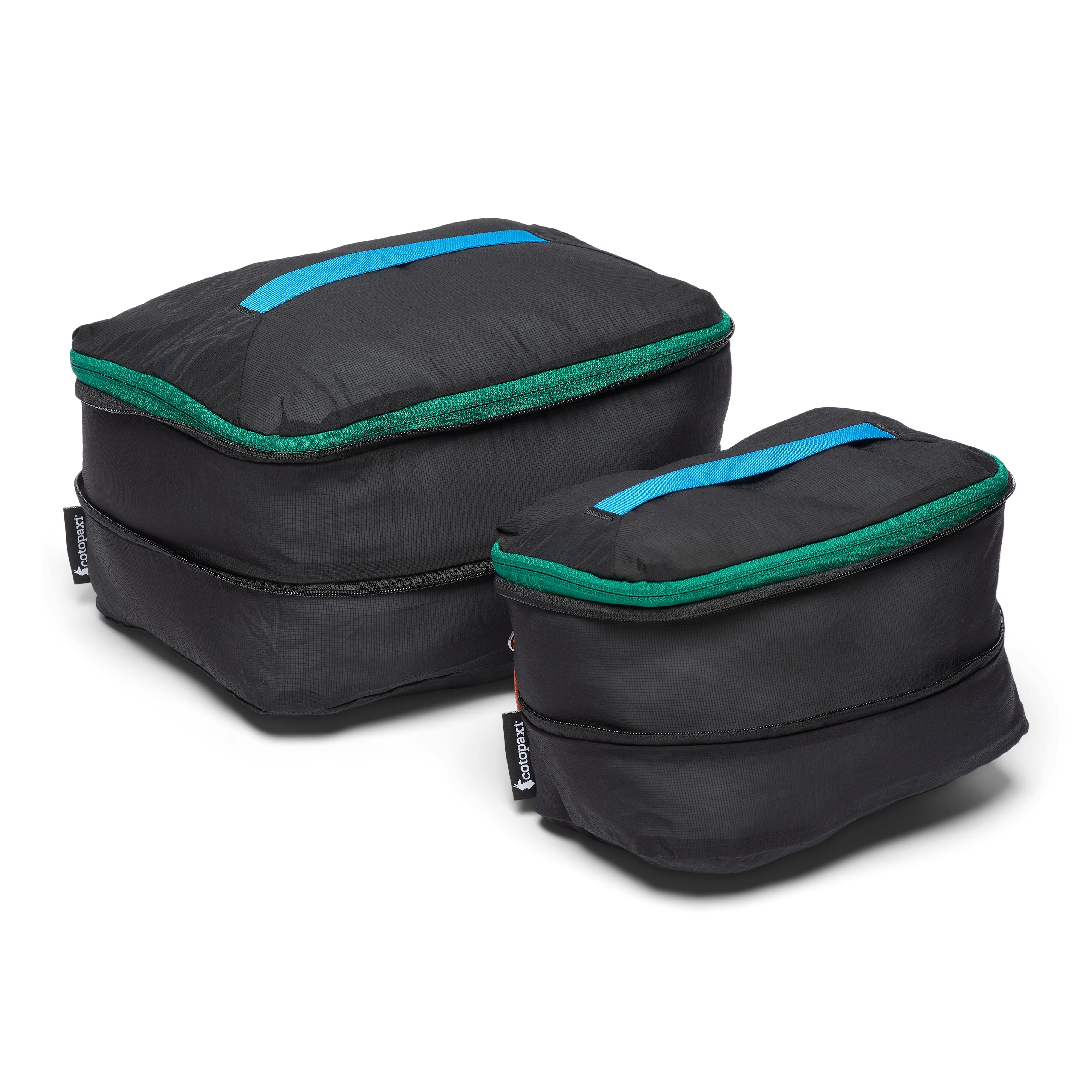 Cubo Cube Set - Image 3