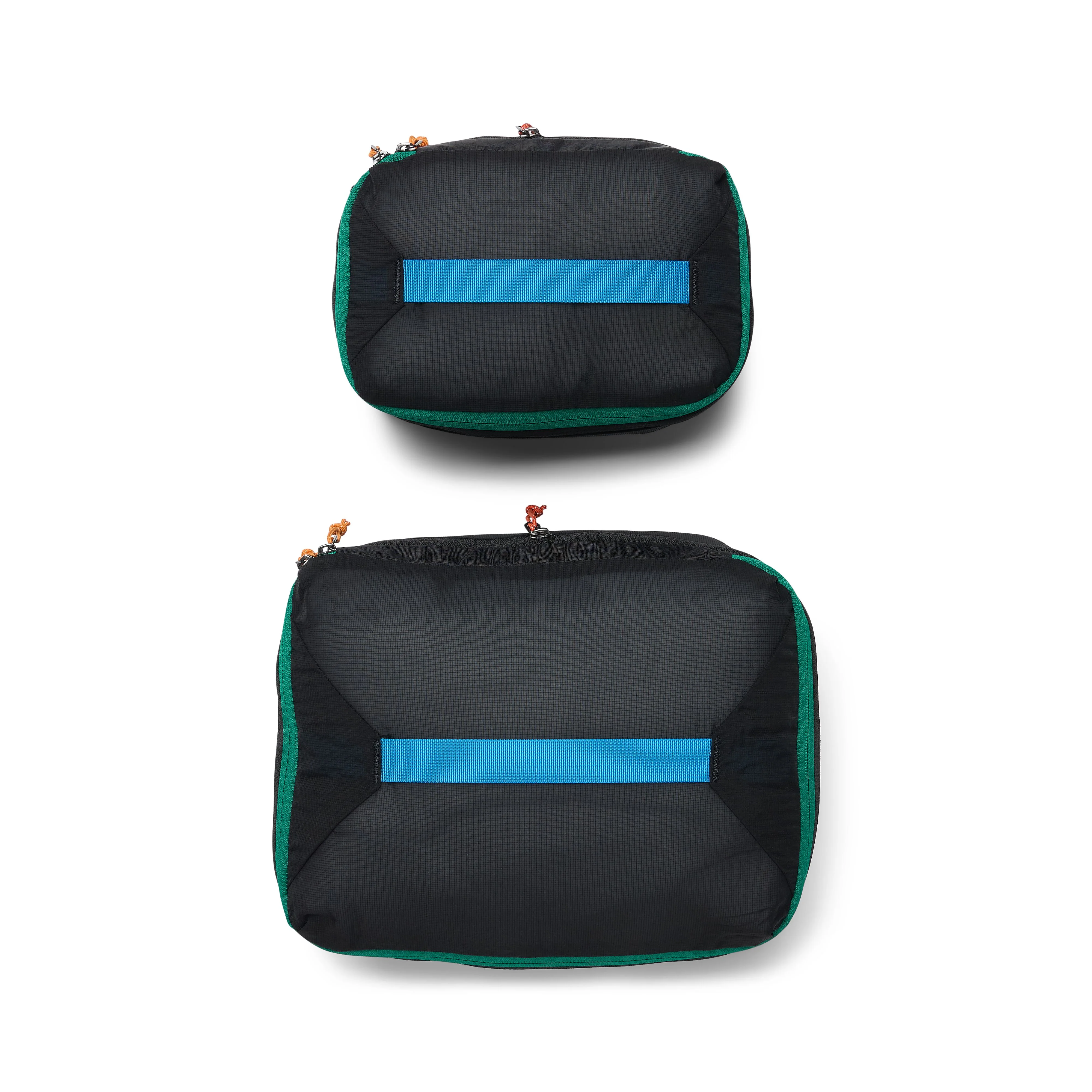 Cubo Cube Set - Image 6