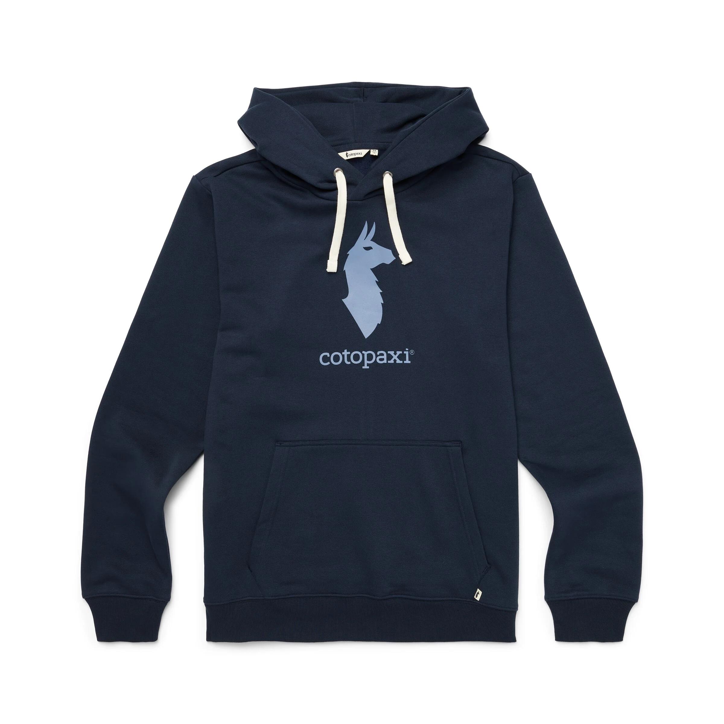 Llama Pullover Hoodie - Image 13