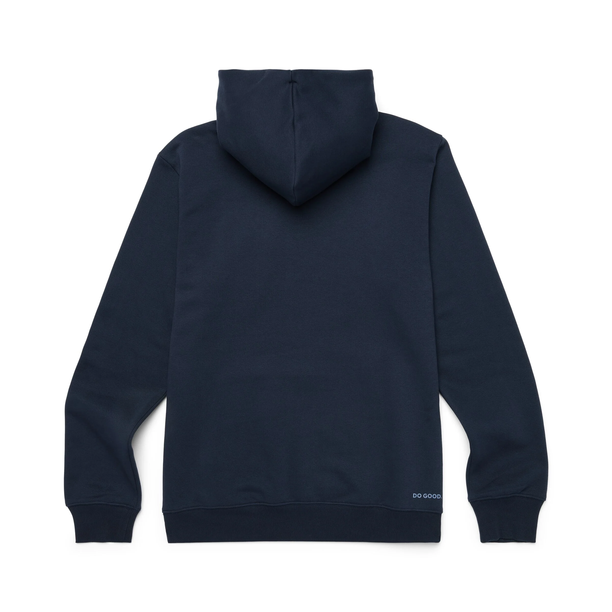 Llama Pullover Hoodie - Image 14