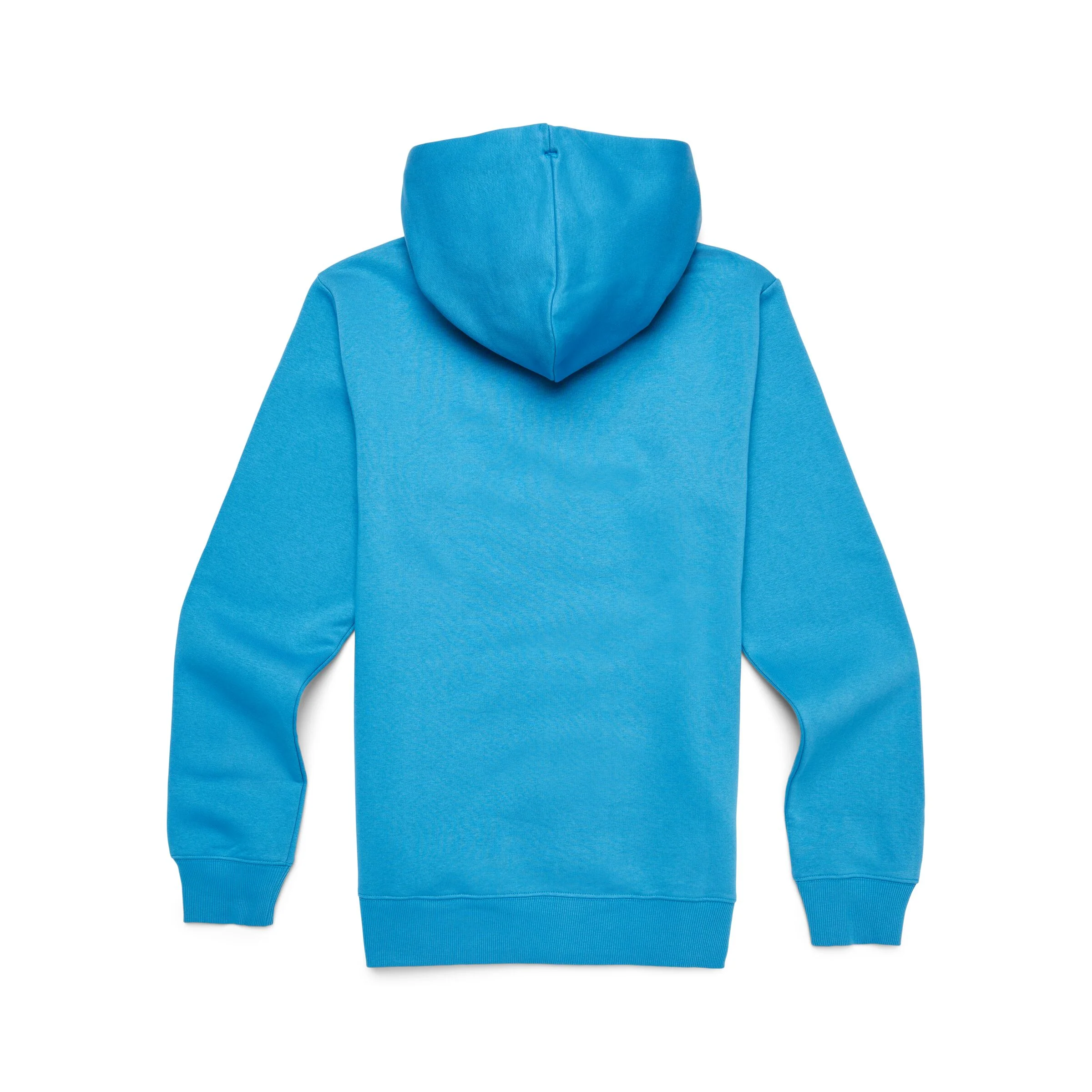Llama Pullover Hoodie - Image 6