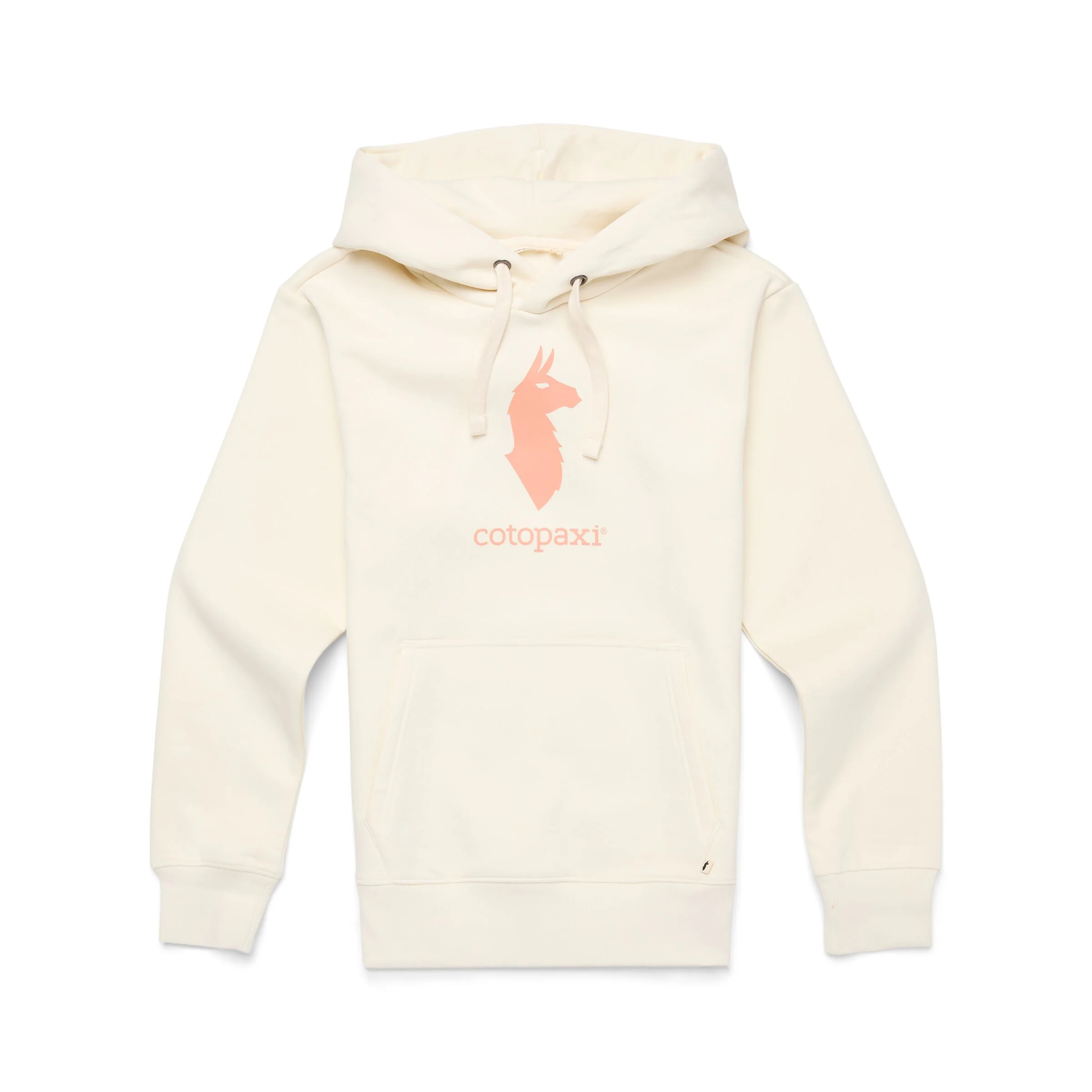 Llama Pullover Hoodie - Image 10