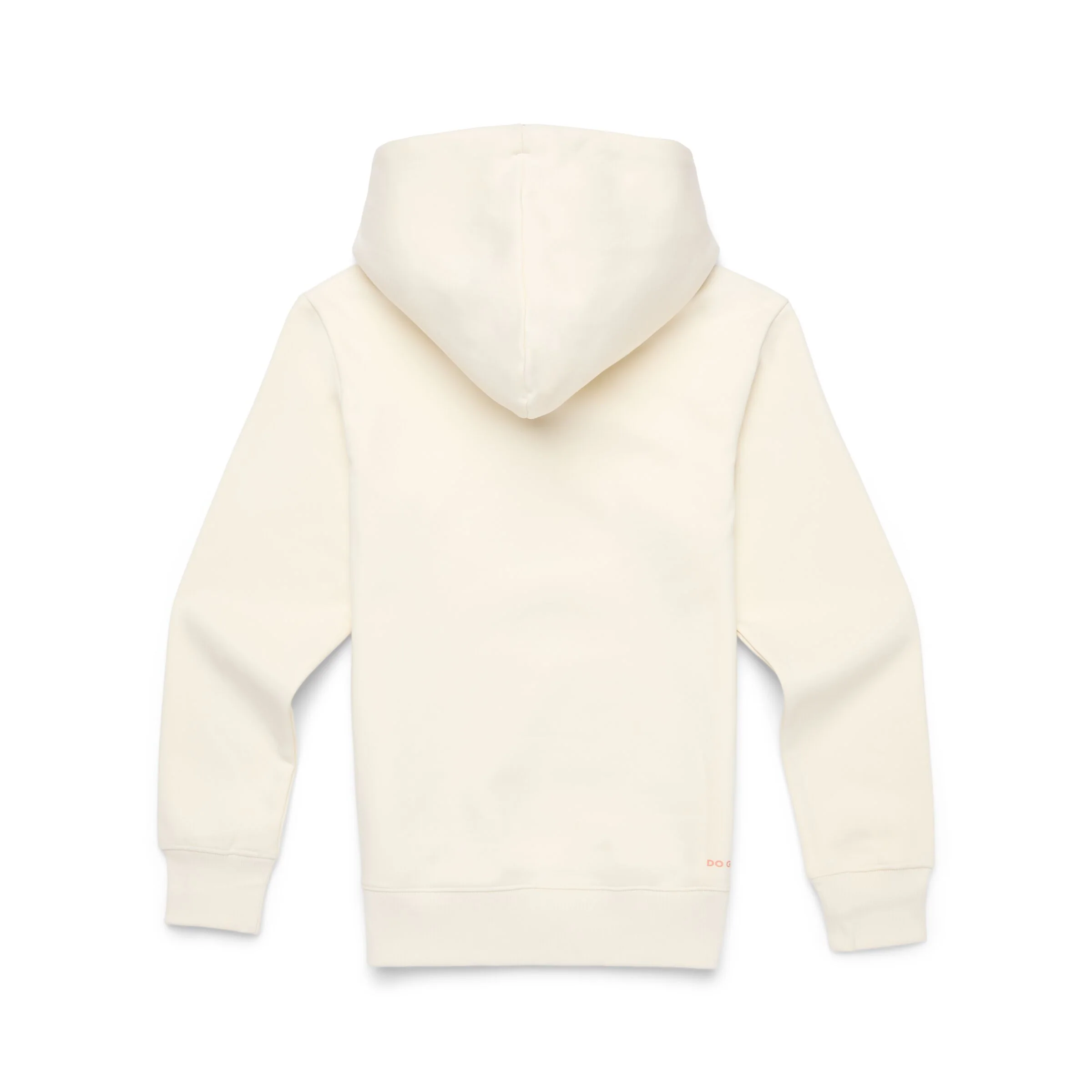 Llama Pullover Hoodie - Image 11