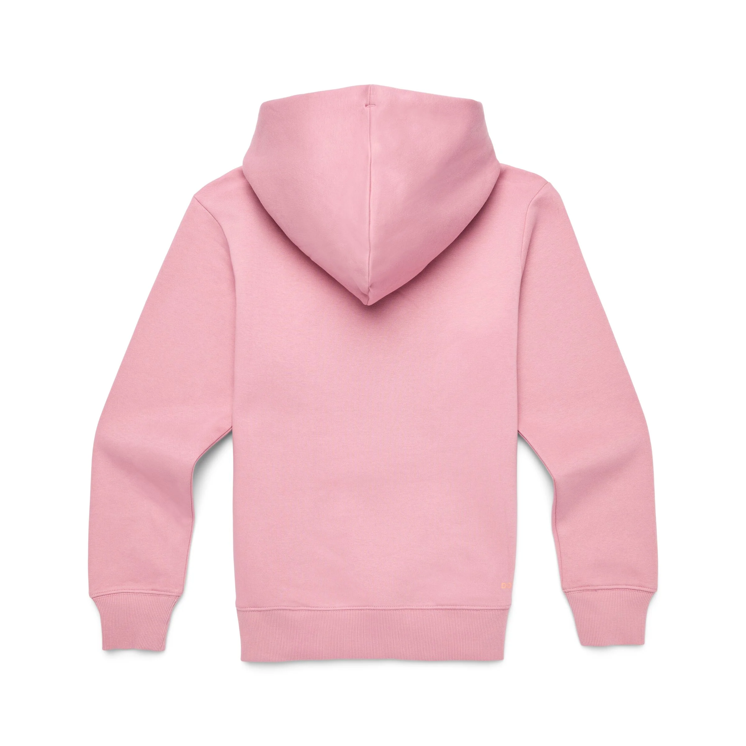 Llama Pullover Hoodie - Image 5