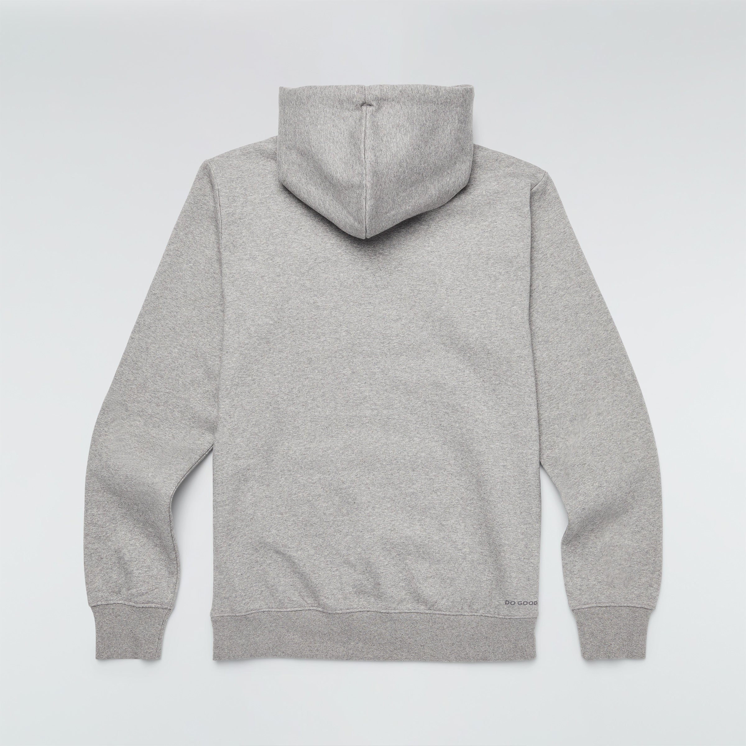 Llama Pullover Hoodie - Image 8