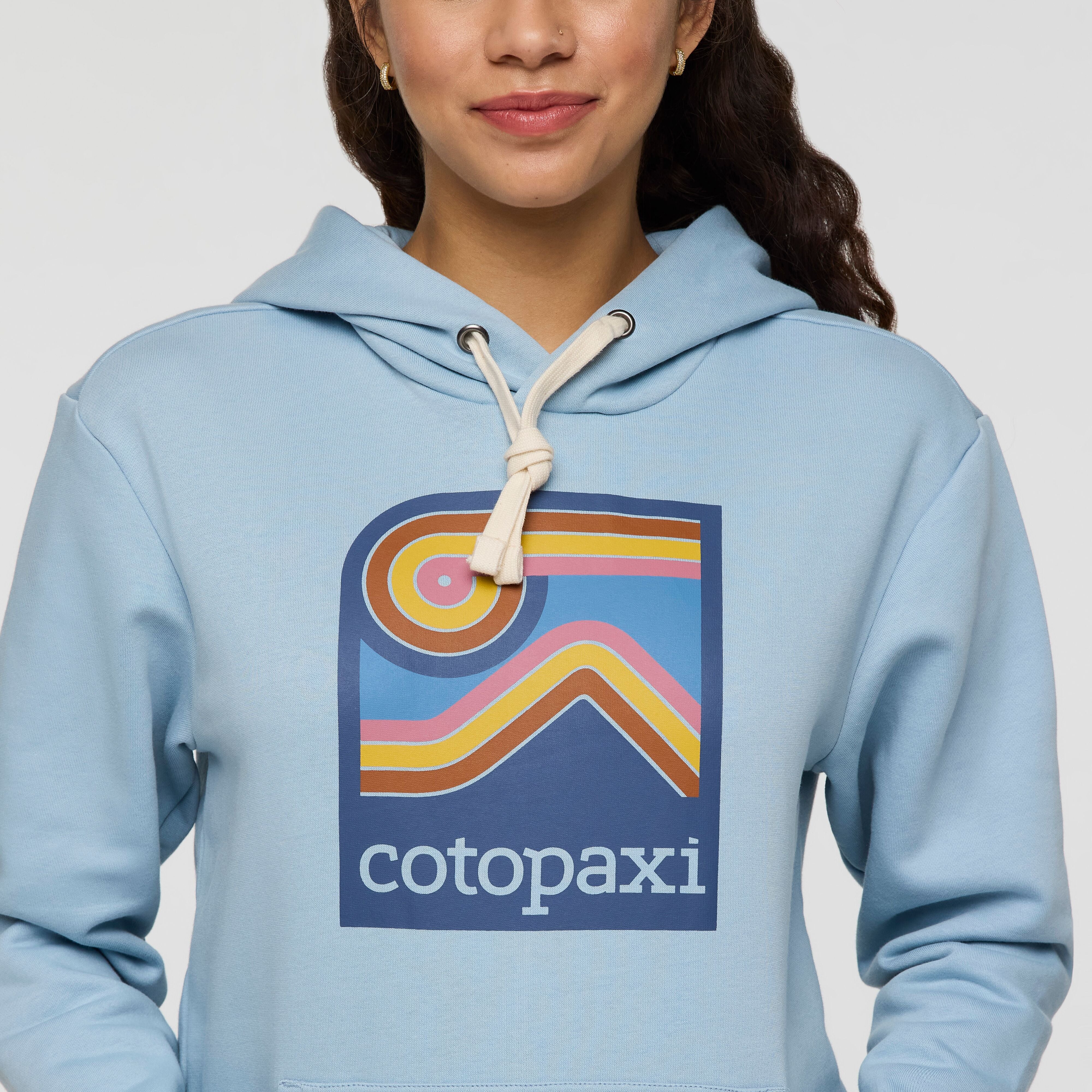 Lookout Point Pullover Hoodie - Image 10