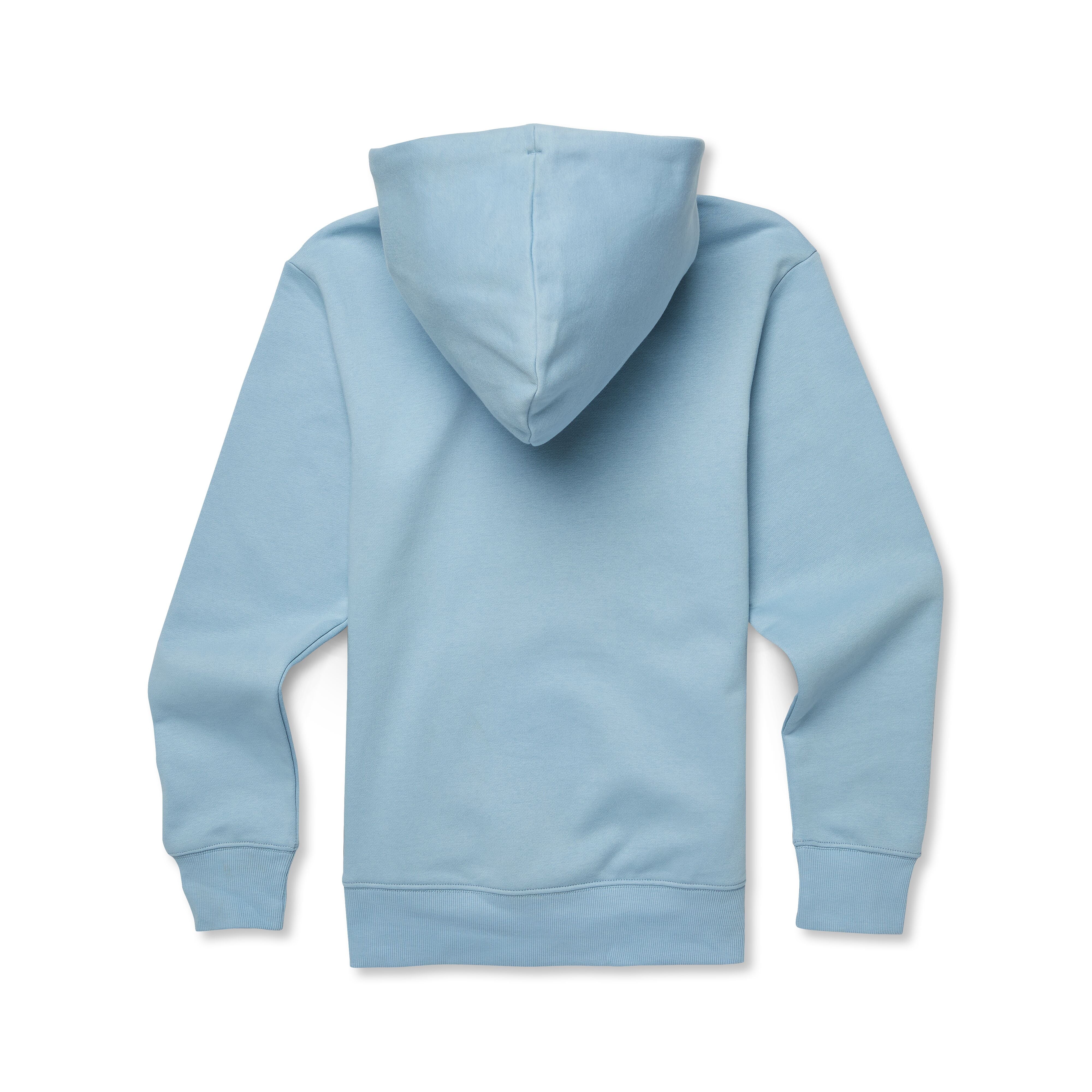 Lookout Point Pullover Hoodie - Image 12