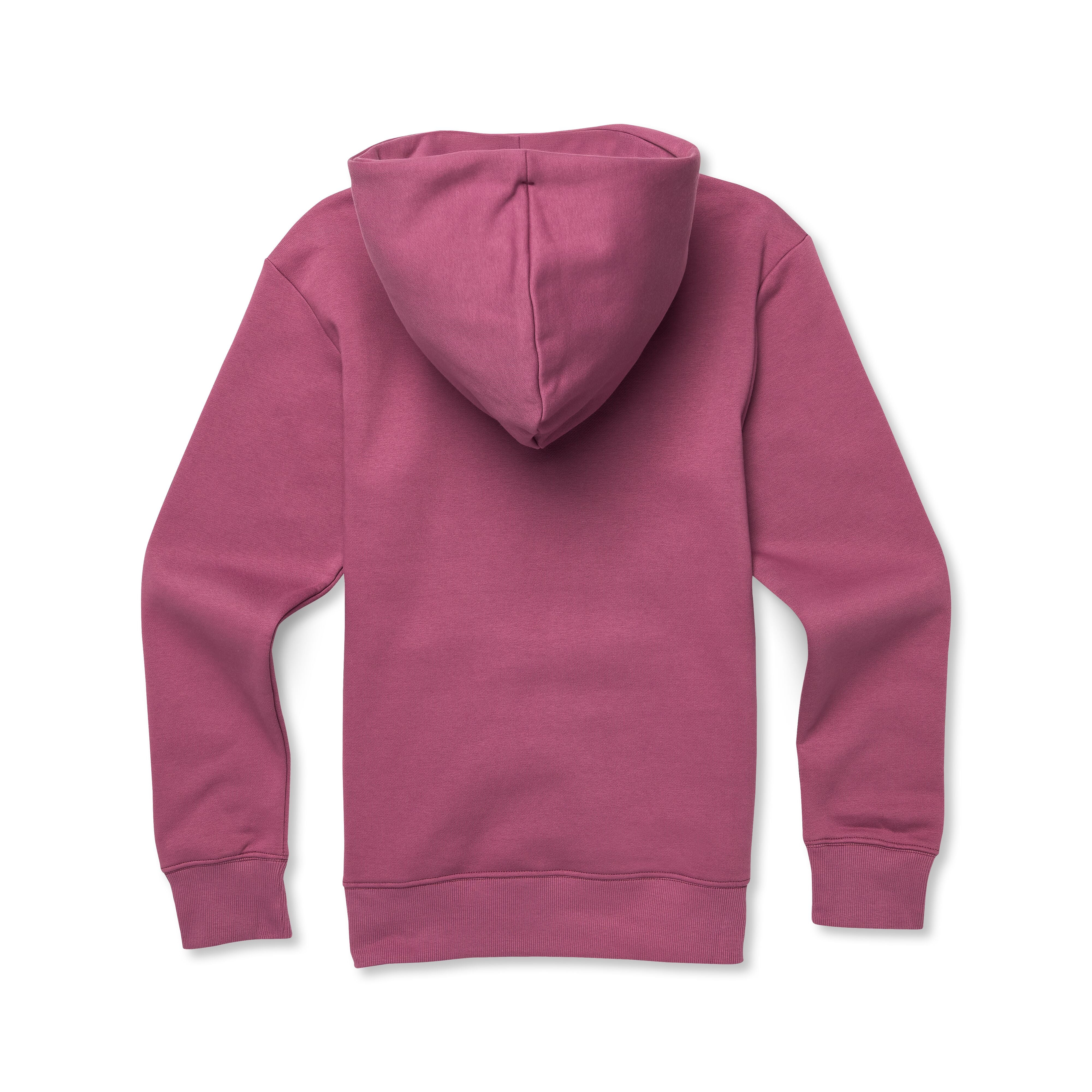 Lookout Point Pullover Hoodie - Image 6