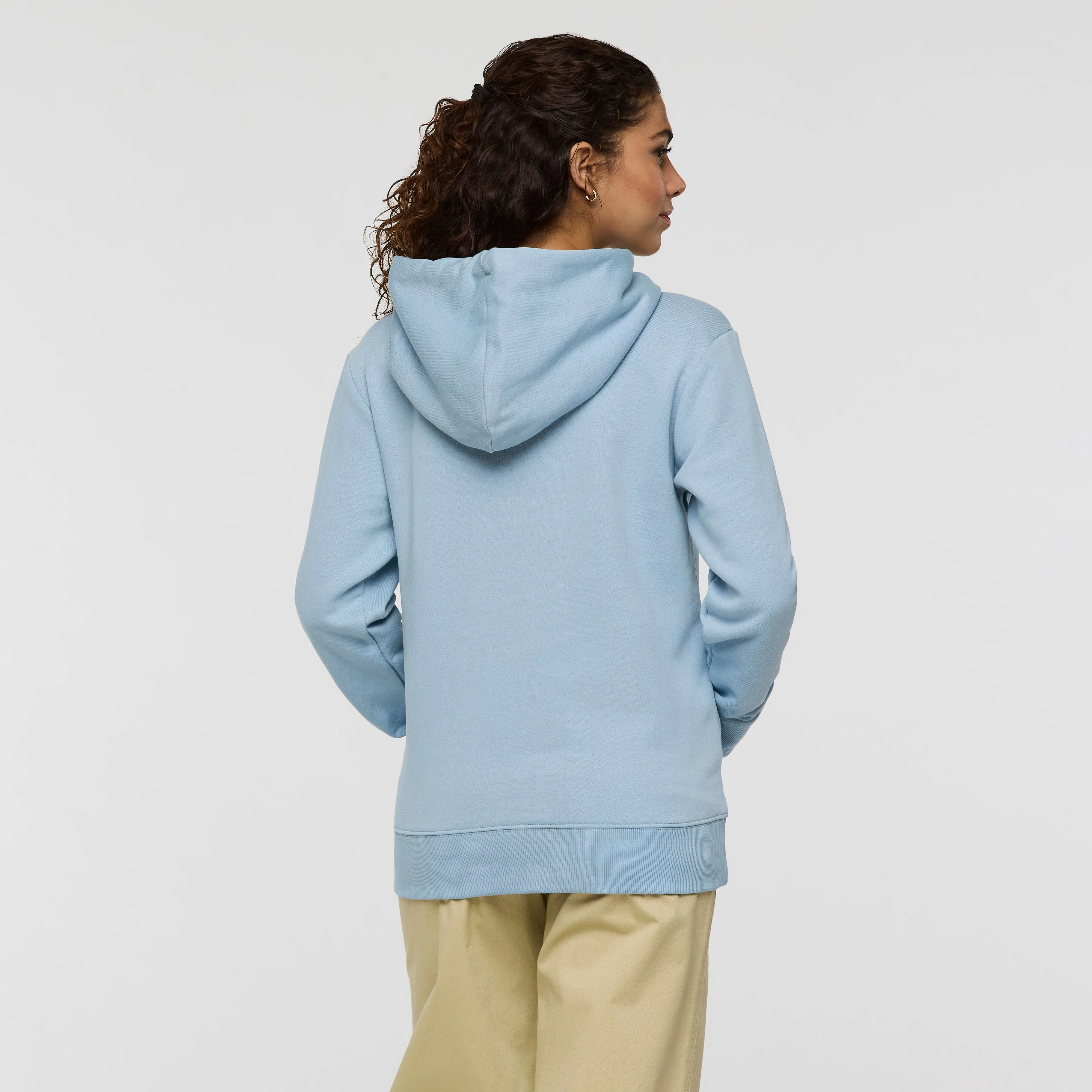 Lookout Point Pullover Hoodie - Image 8