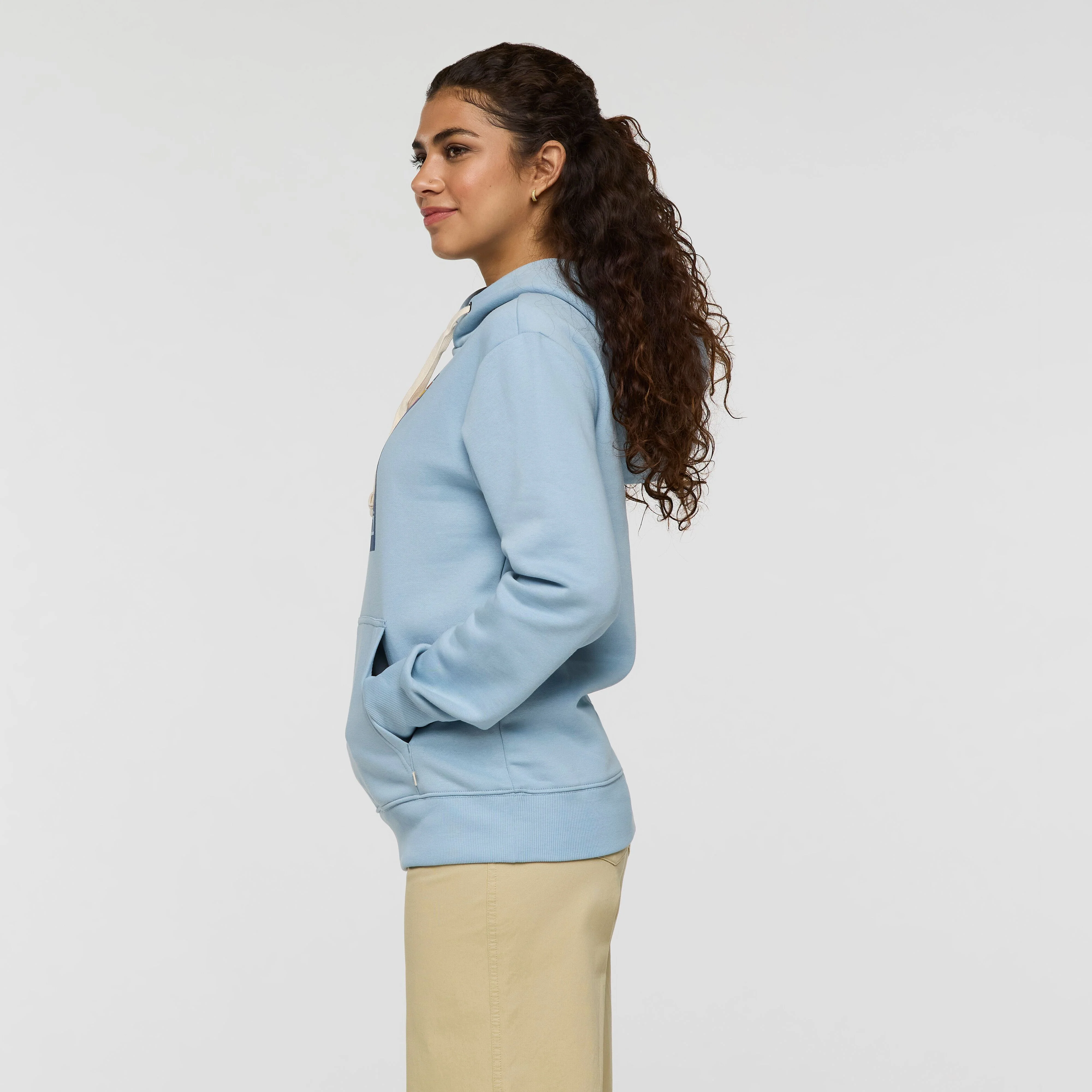 Lookout Point Pullover Hoodie - Image 9