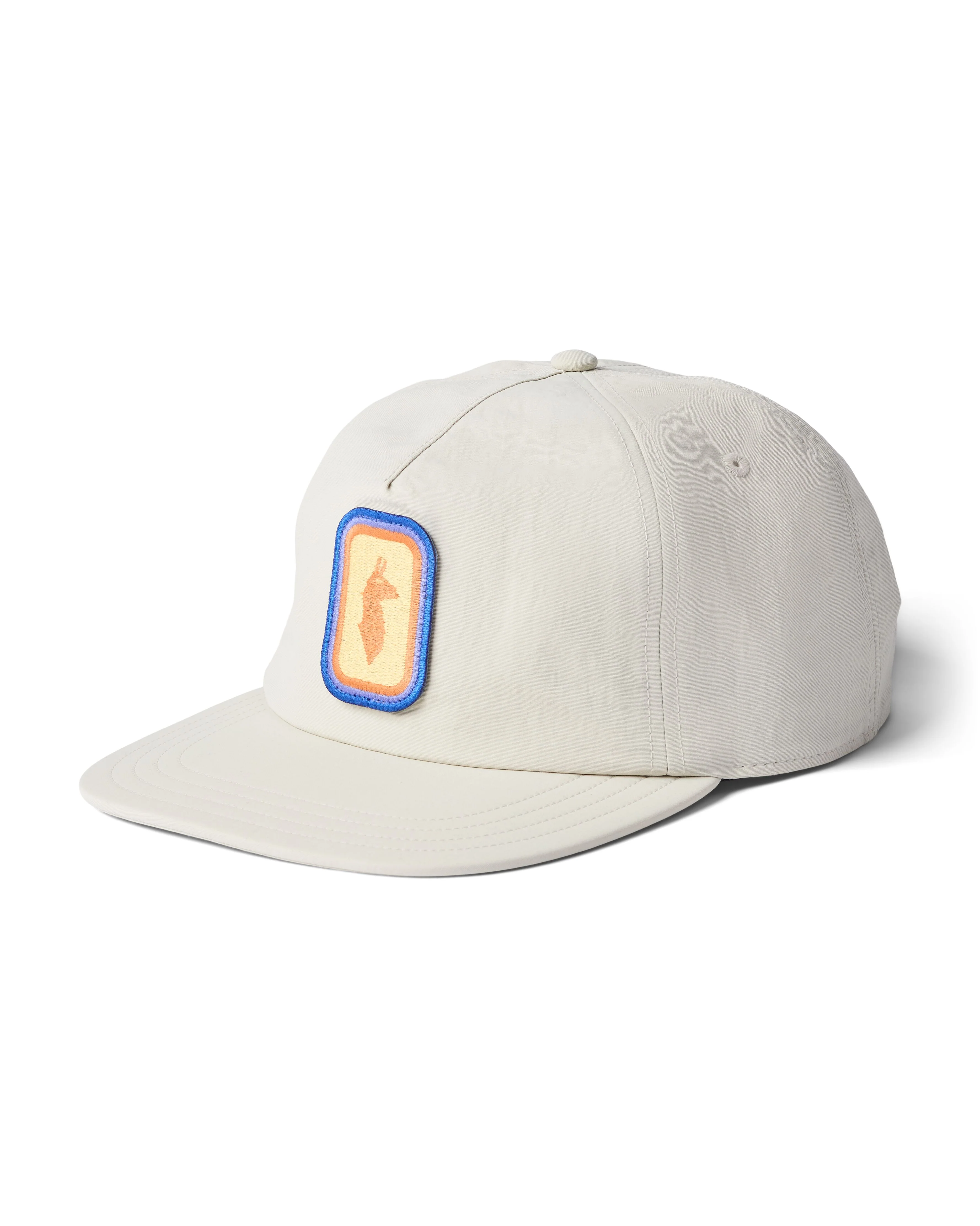 Radiant Heritage Tech Kappe - Image 3