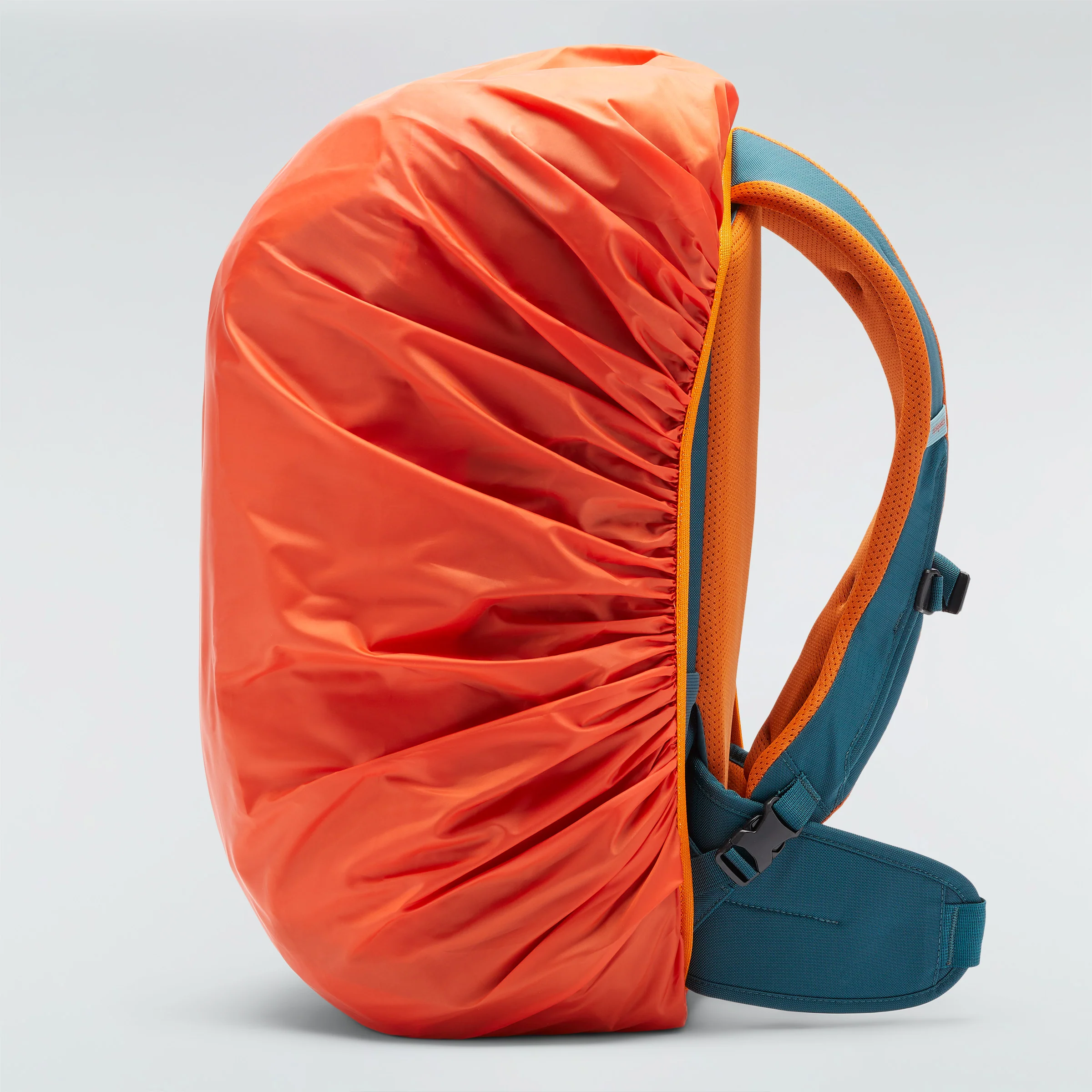 Regenhülle Seco 35L Rain Cover - Image 2