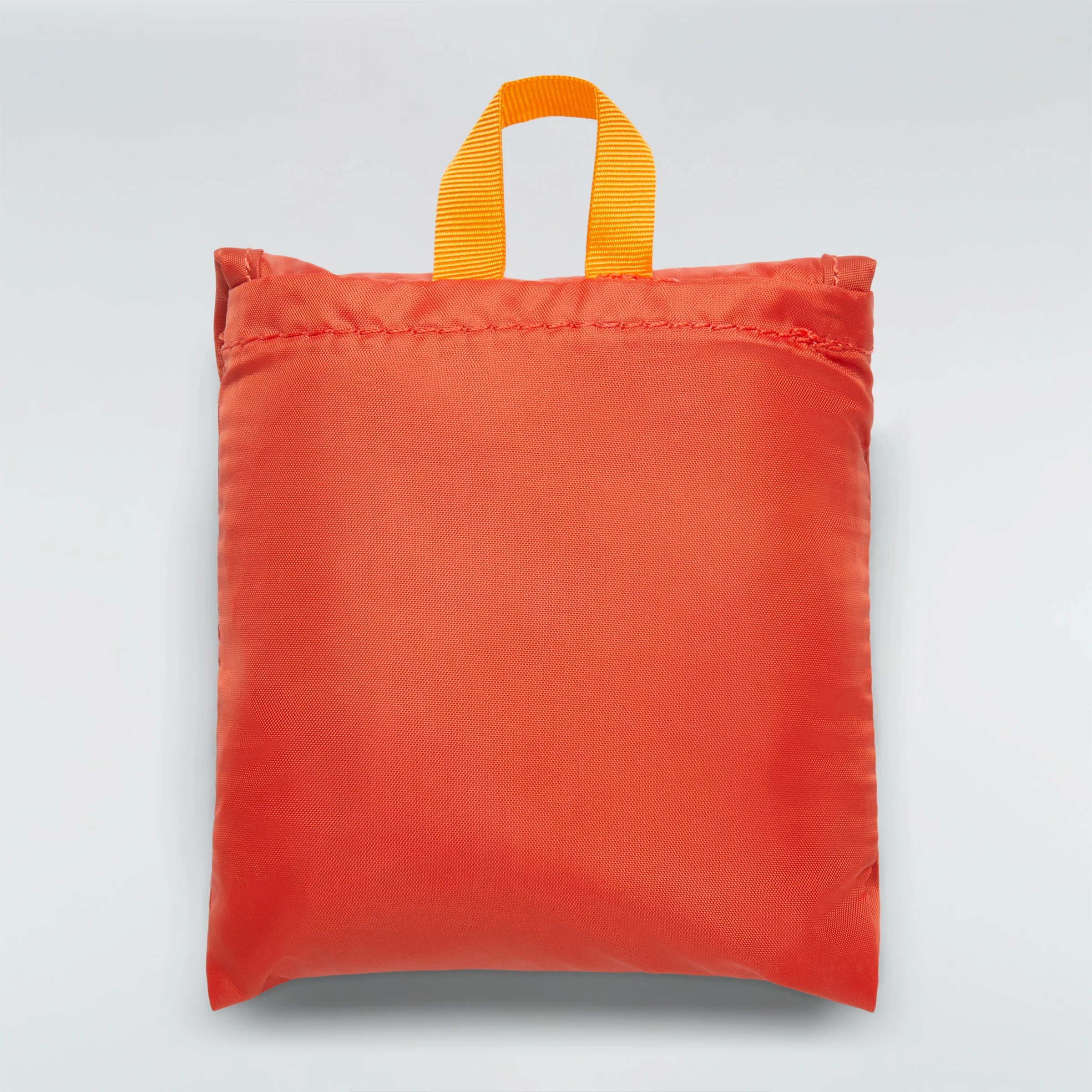 Regenhülle Seco 35L Rain Cover - Image 4