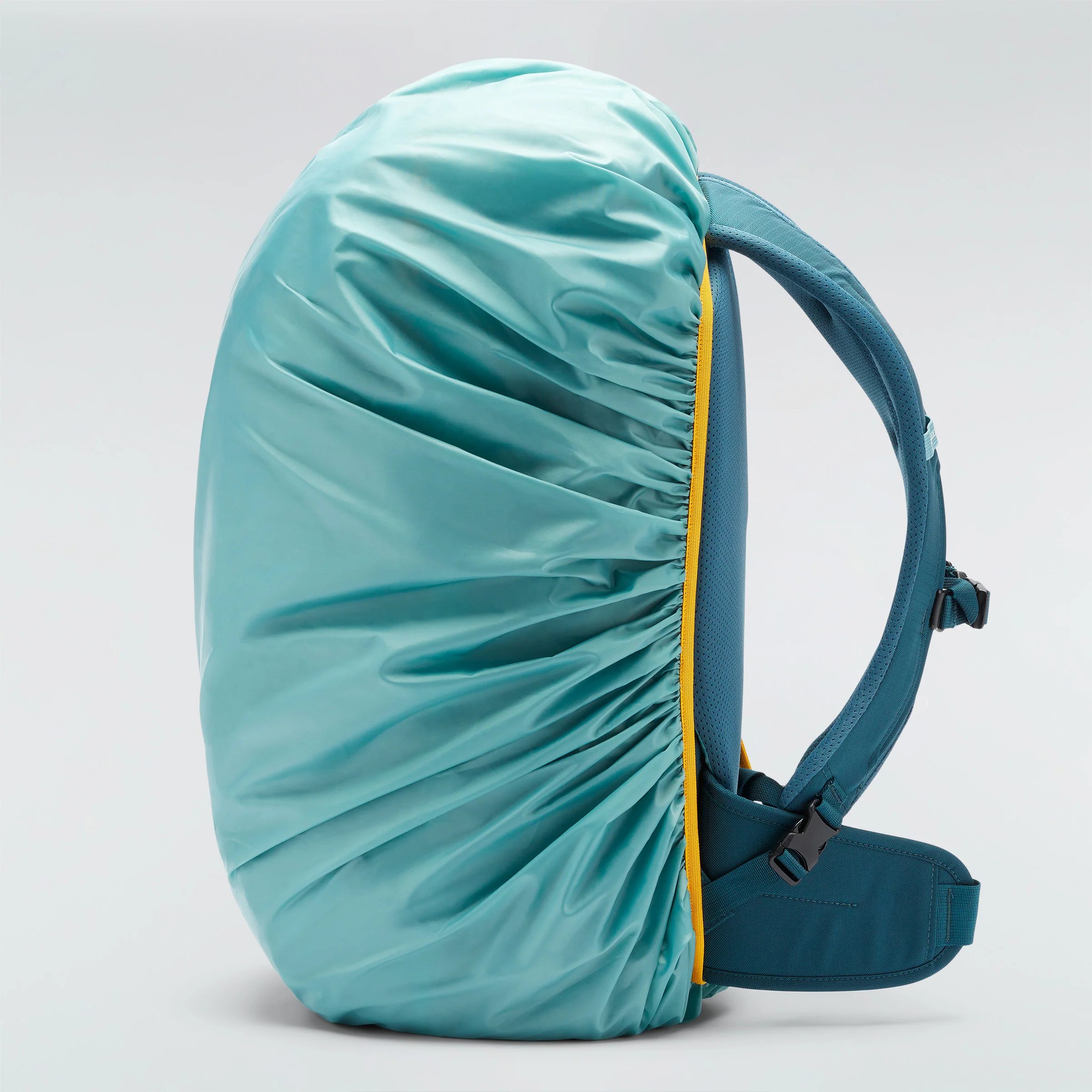 Regenhülle Seco 45L Rain Cover - Image 10