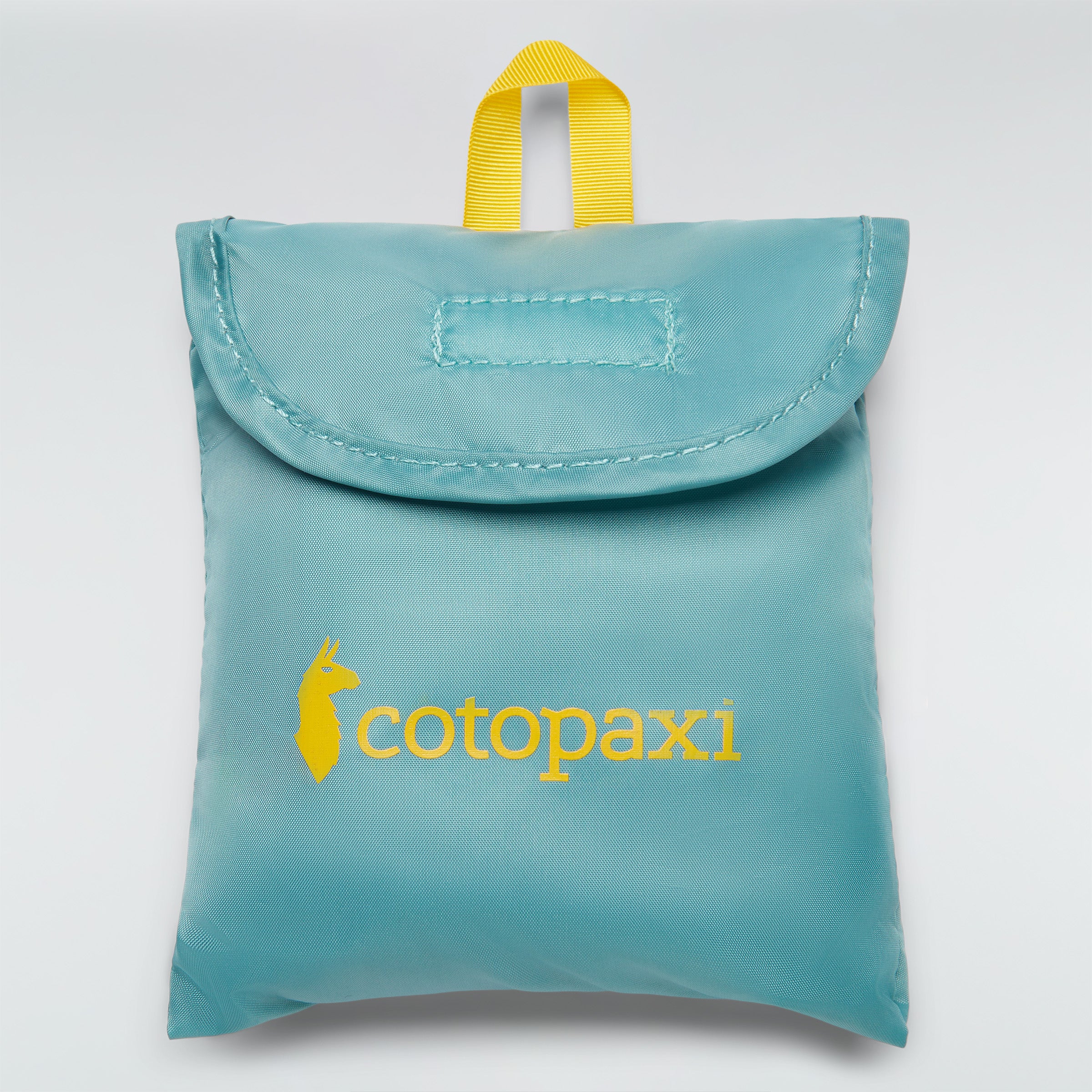 Regenhülle Seco 45L Rain Cover - Image 11