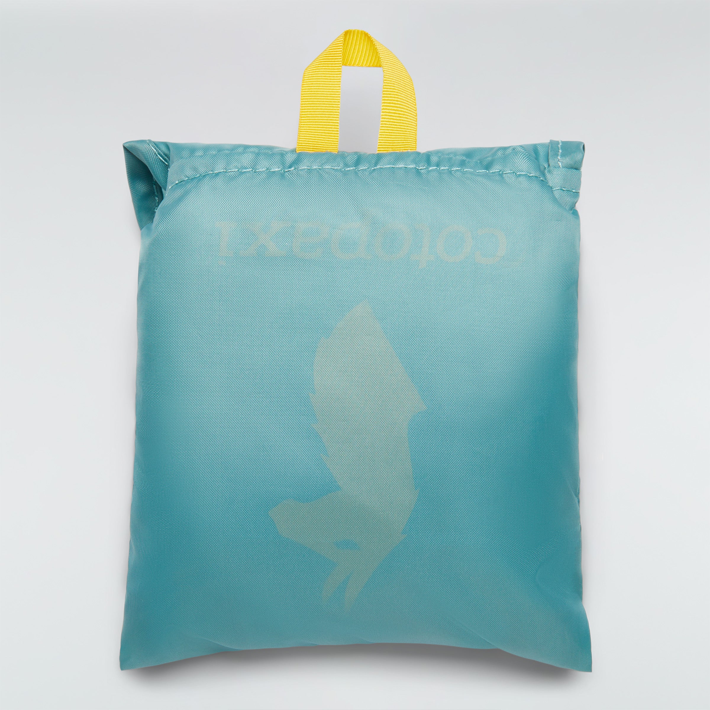 Regenhülle Seco 45L Rain Cover - Image 12