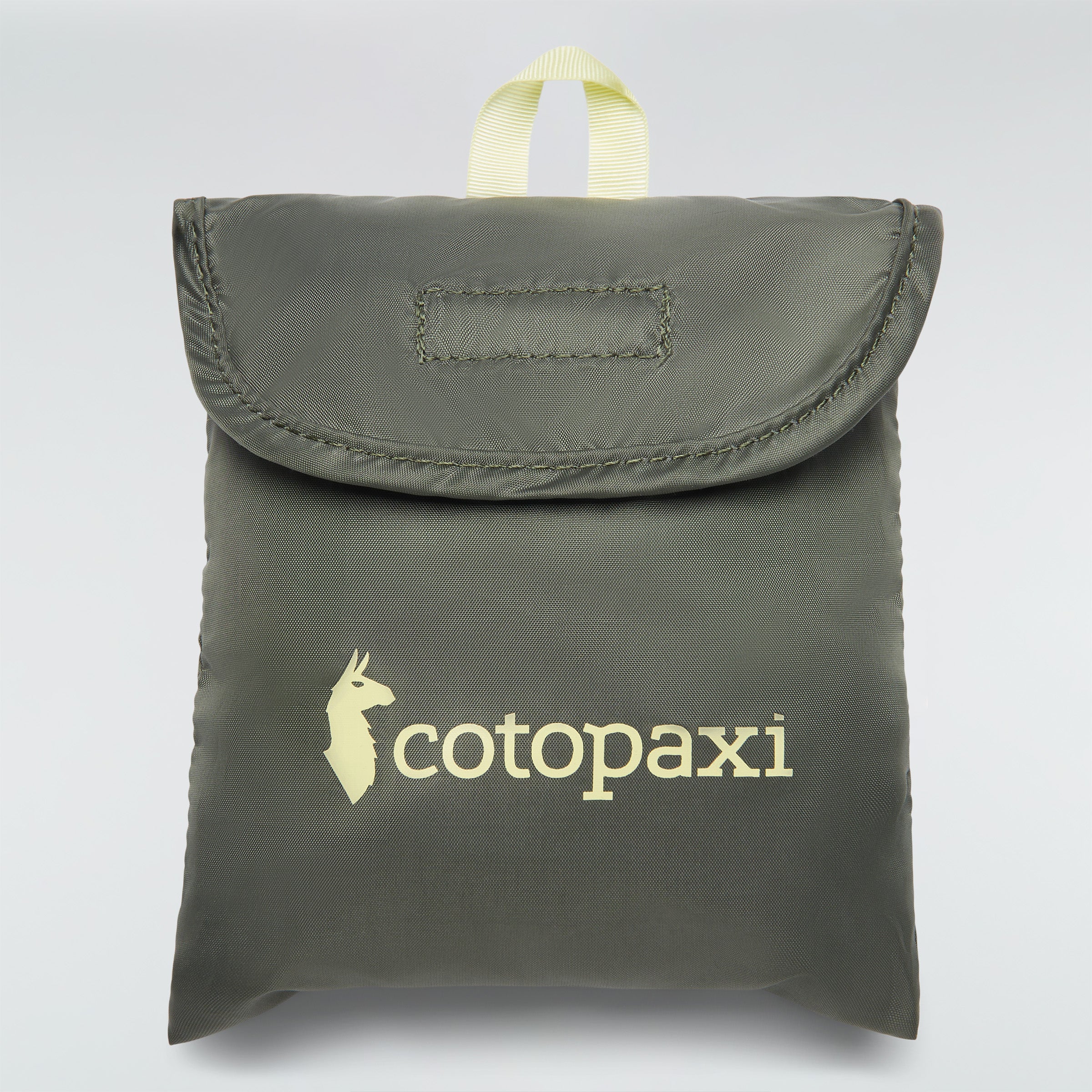 Regenhülle Seco 45L Rain Cover - Image 3