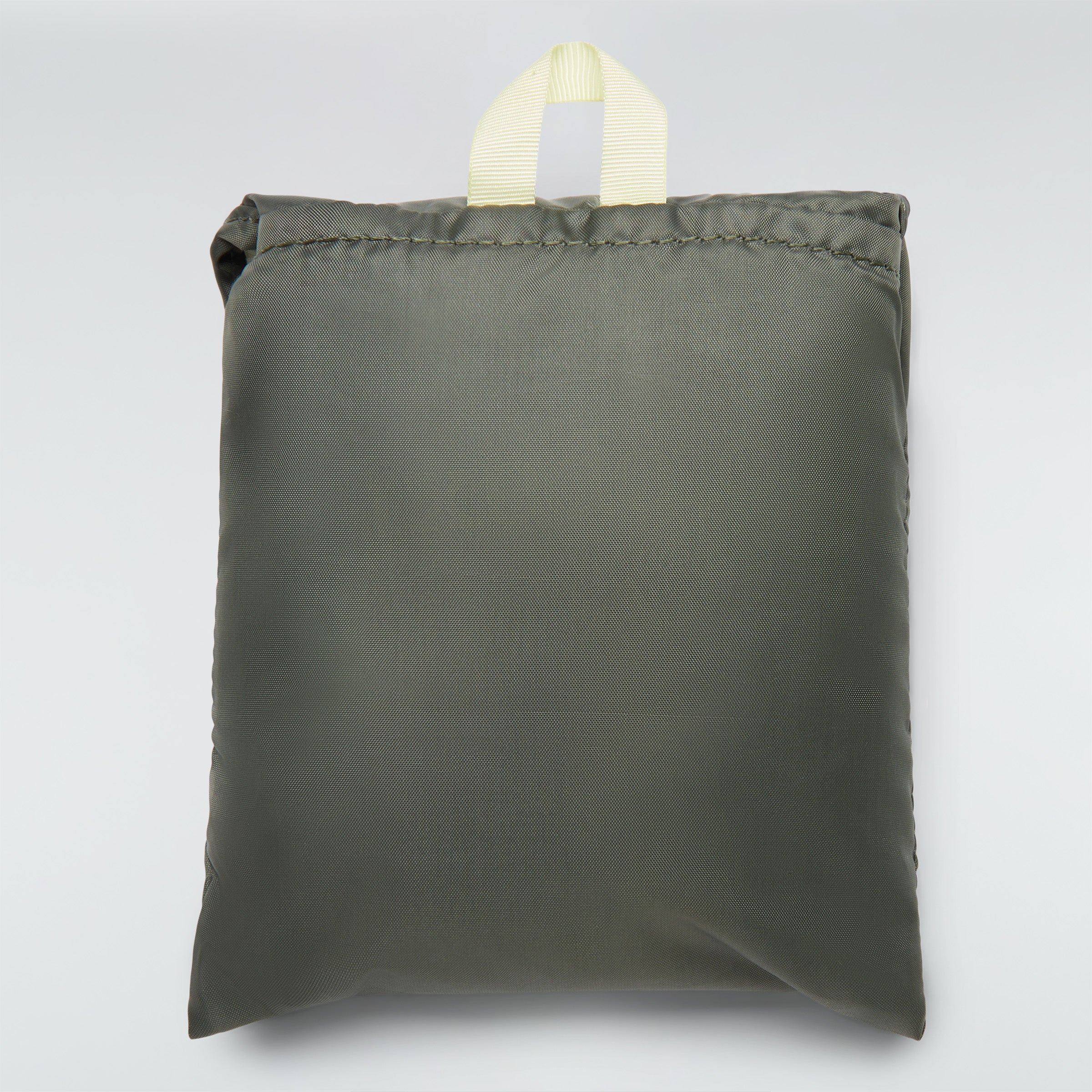 Regenhülle Seco 45L Rain Cover - Image 4