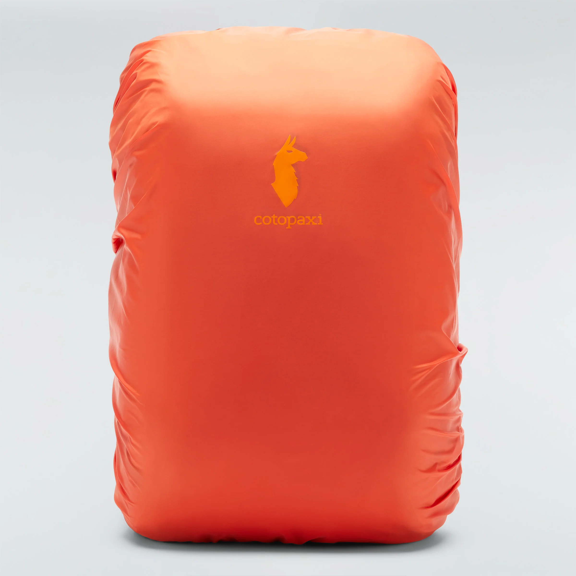 Regenhülle Seco 45L Rain Cover - Image 5