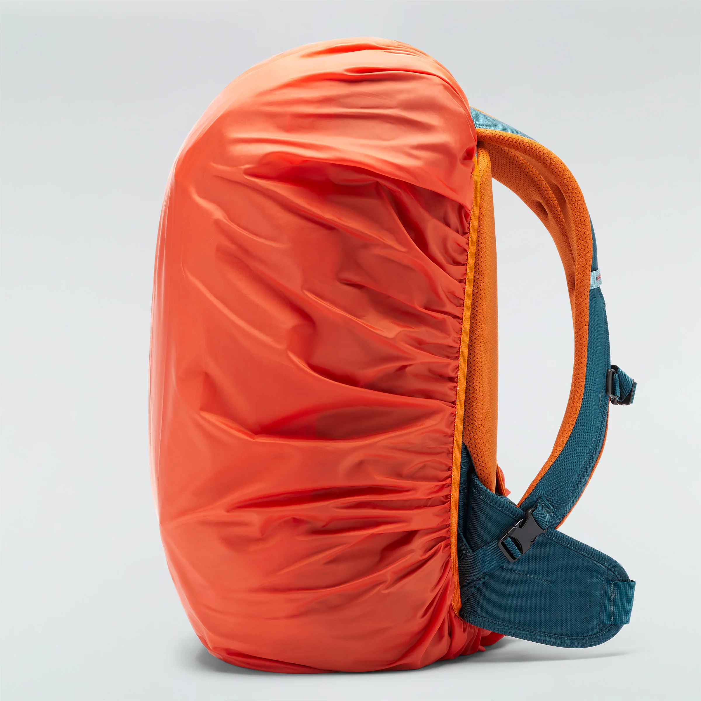 Regenhülle Seco 45L Rain Cover - Image 6