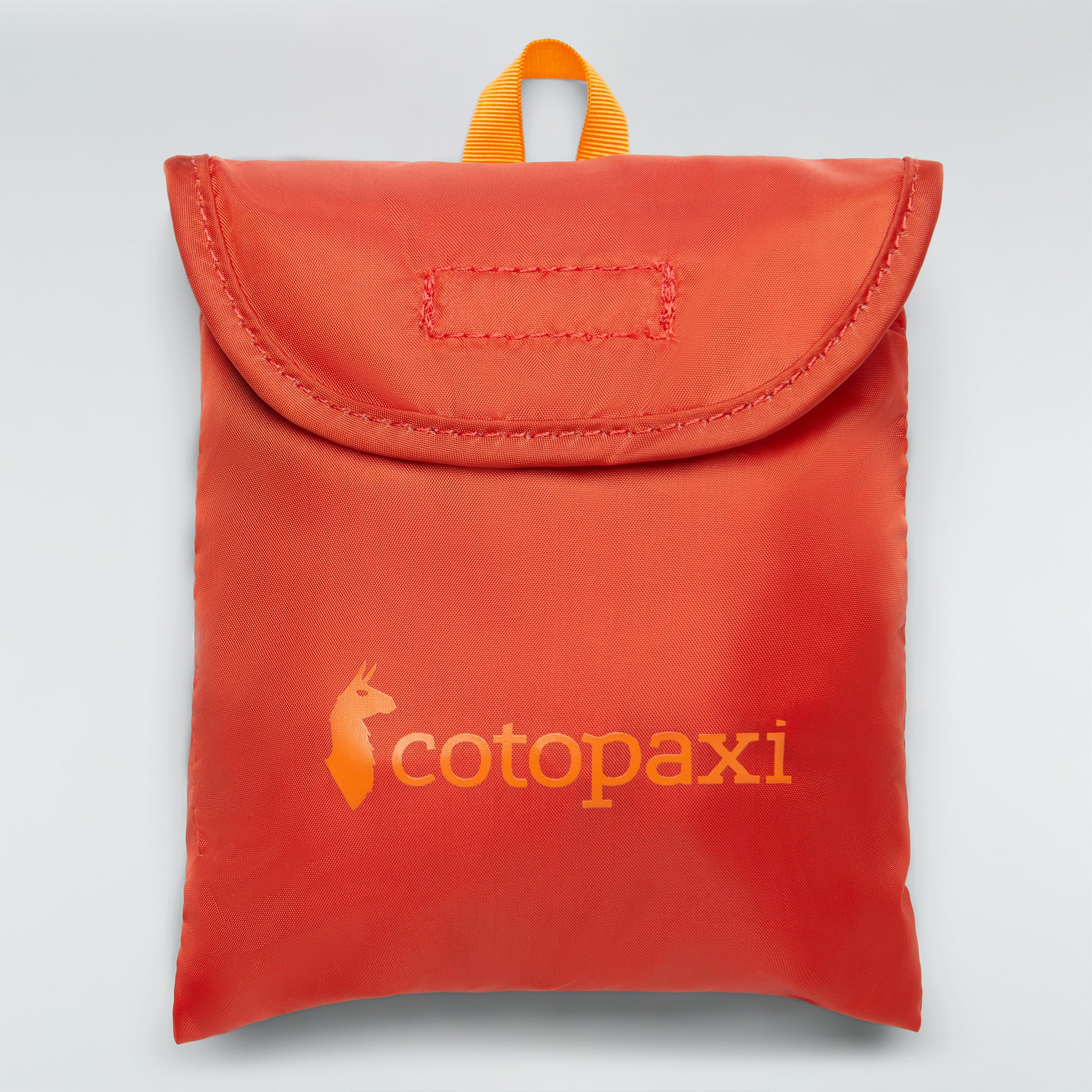Regenhülle Seco 45L Rain Cover - Image 7