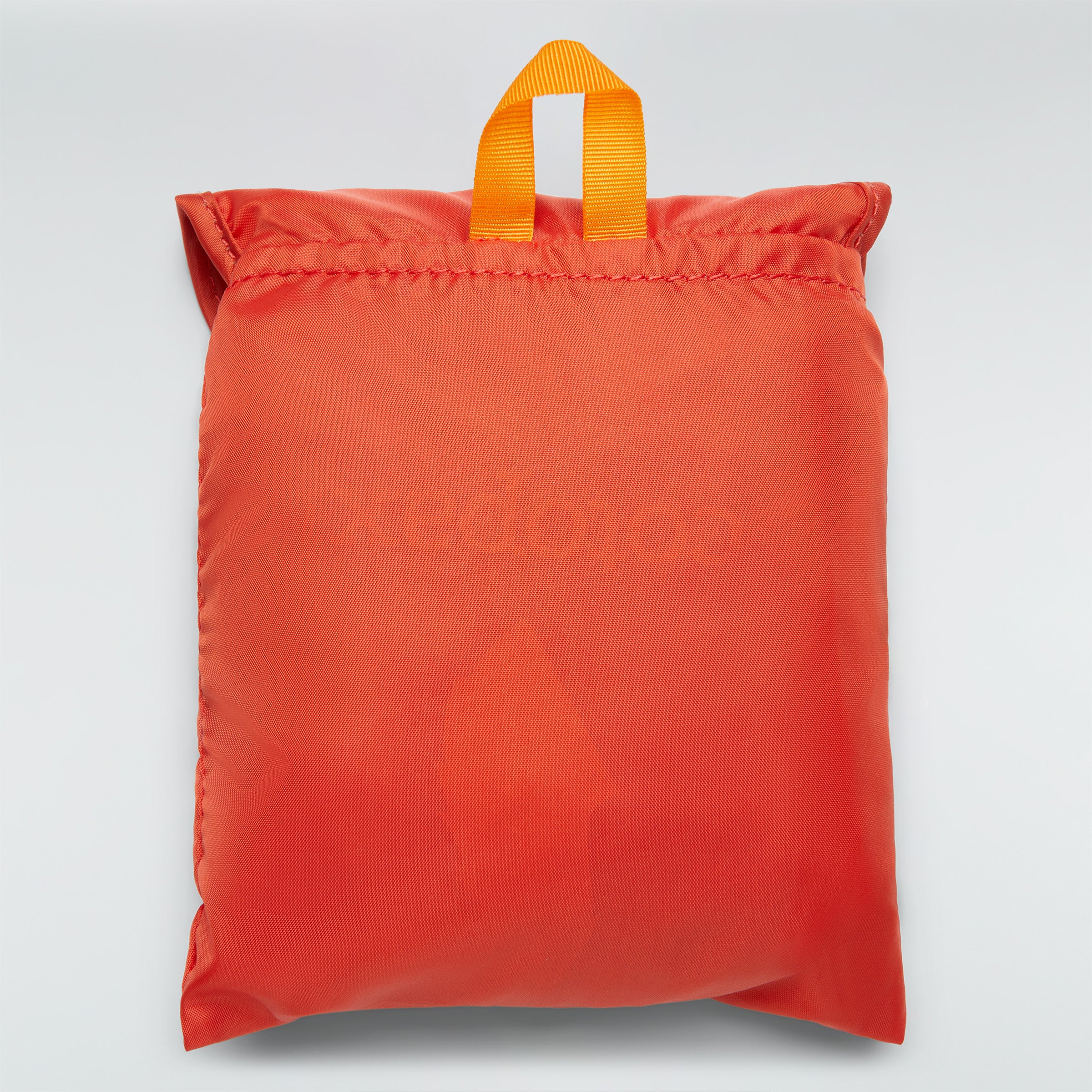 Regenhülle Seco 45L Rain Cover - Image 8