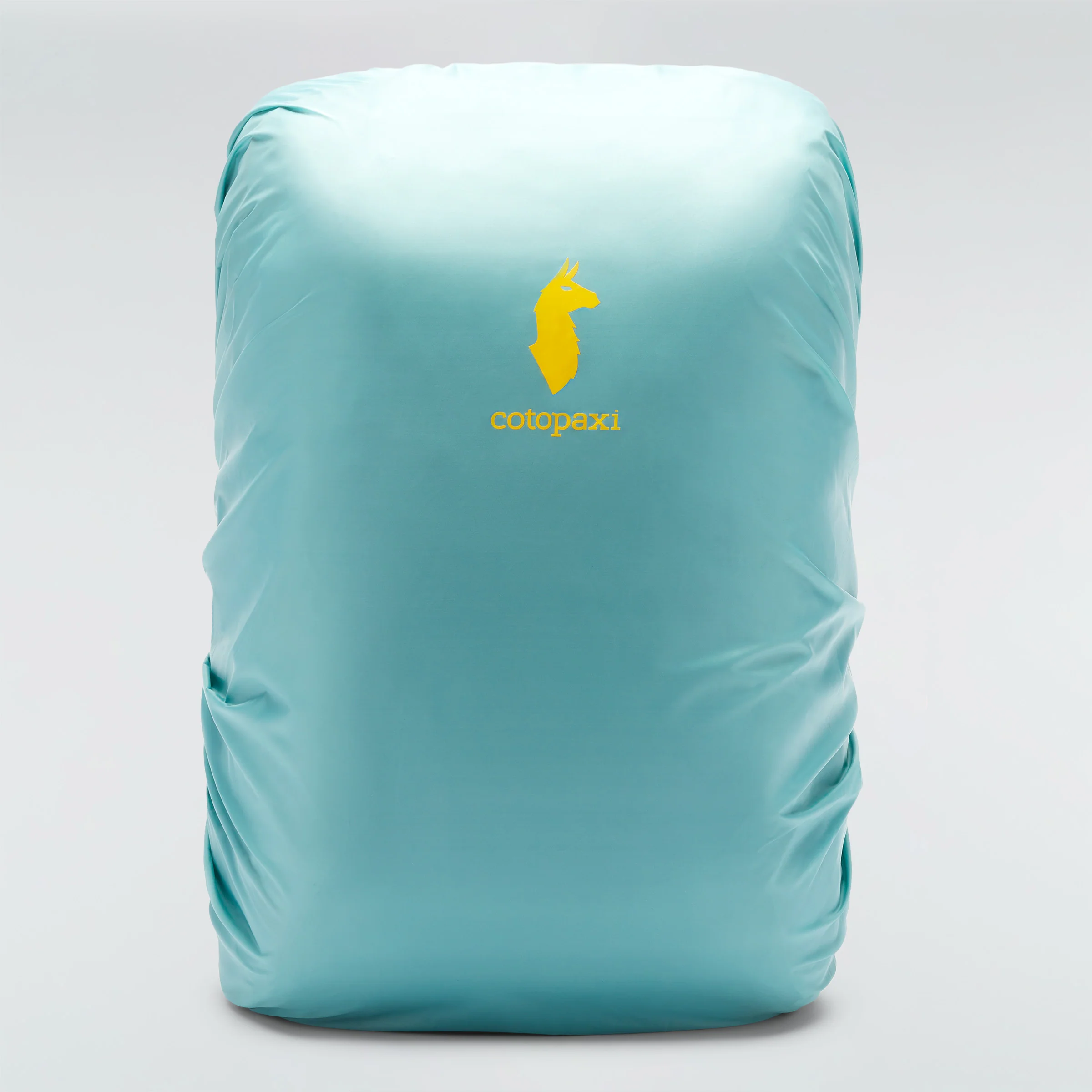 Regenhülle Seco 45L Rain Cover - Image 9