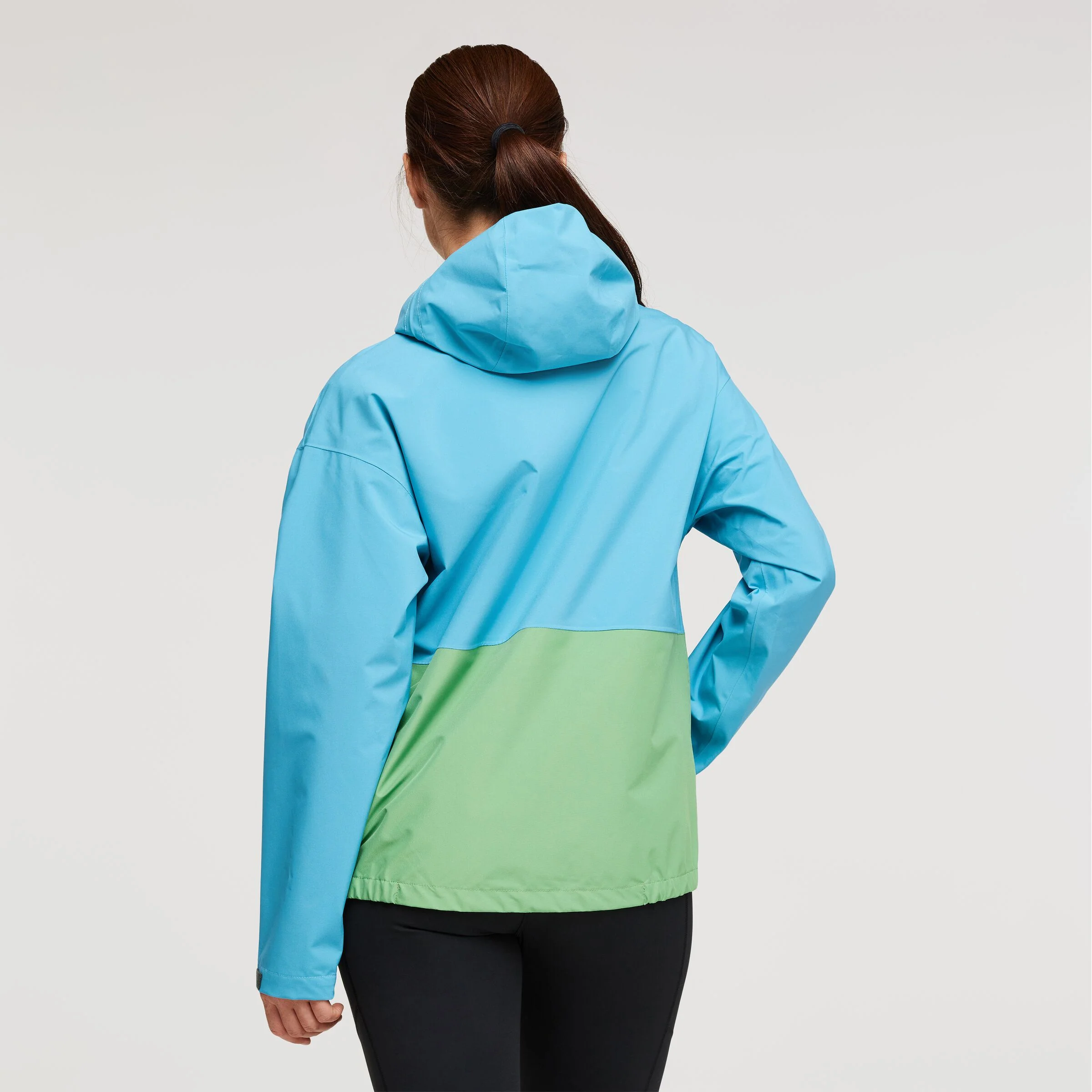 Regenjacke Cielo Rain - Image 10