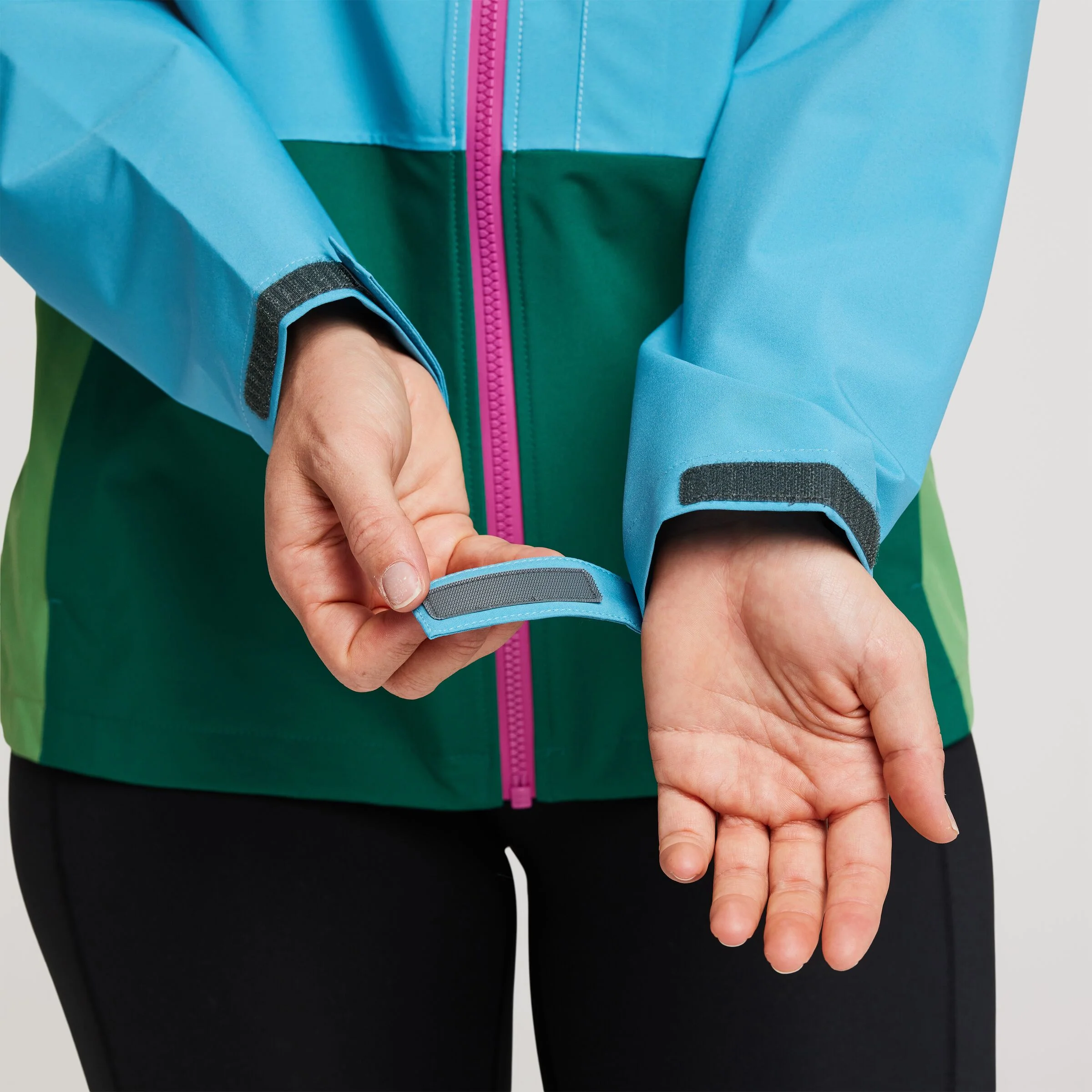 Regenjacke Cielo Rain - Image 14