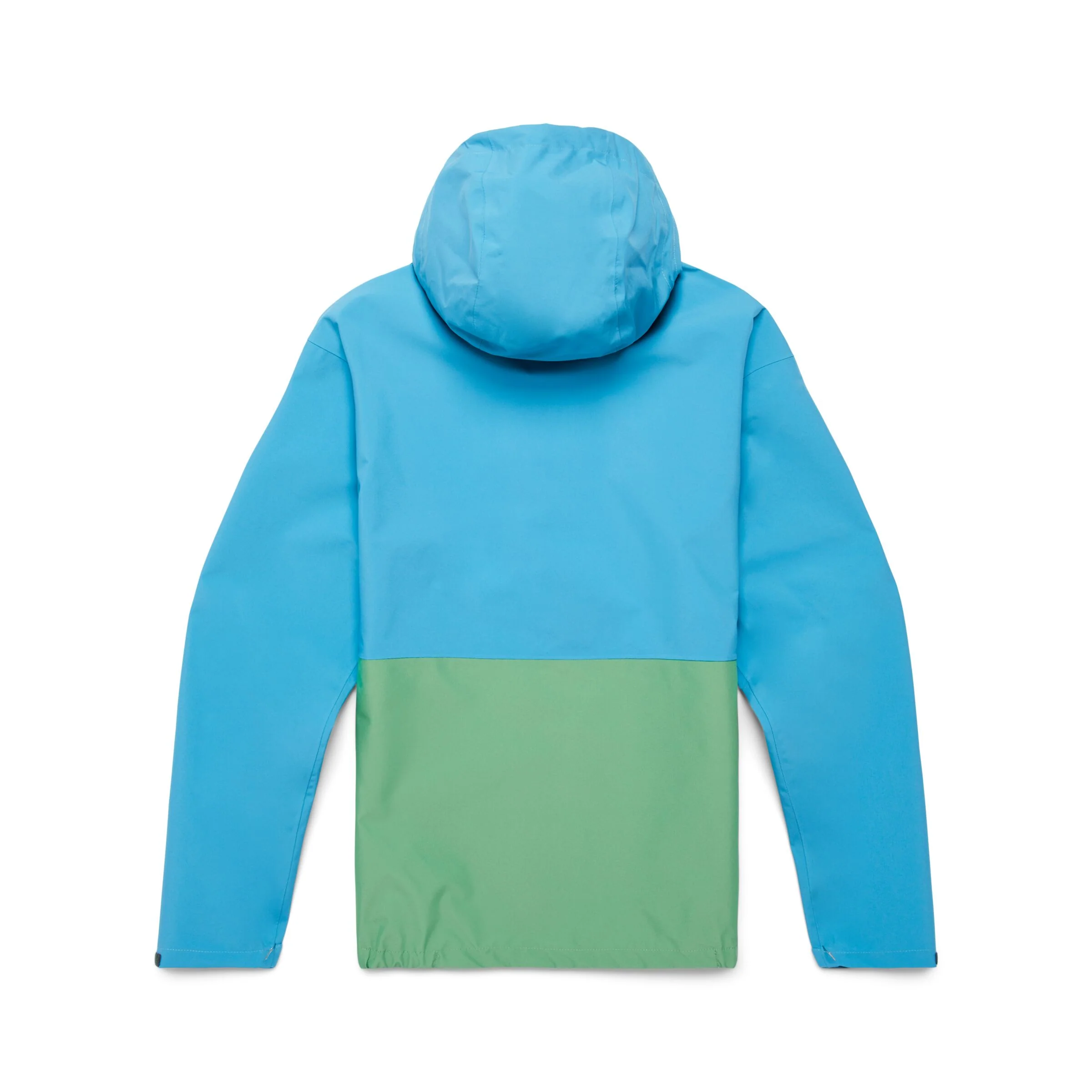 Regenjacke Cielo Rain - Image 17
