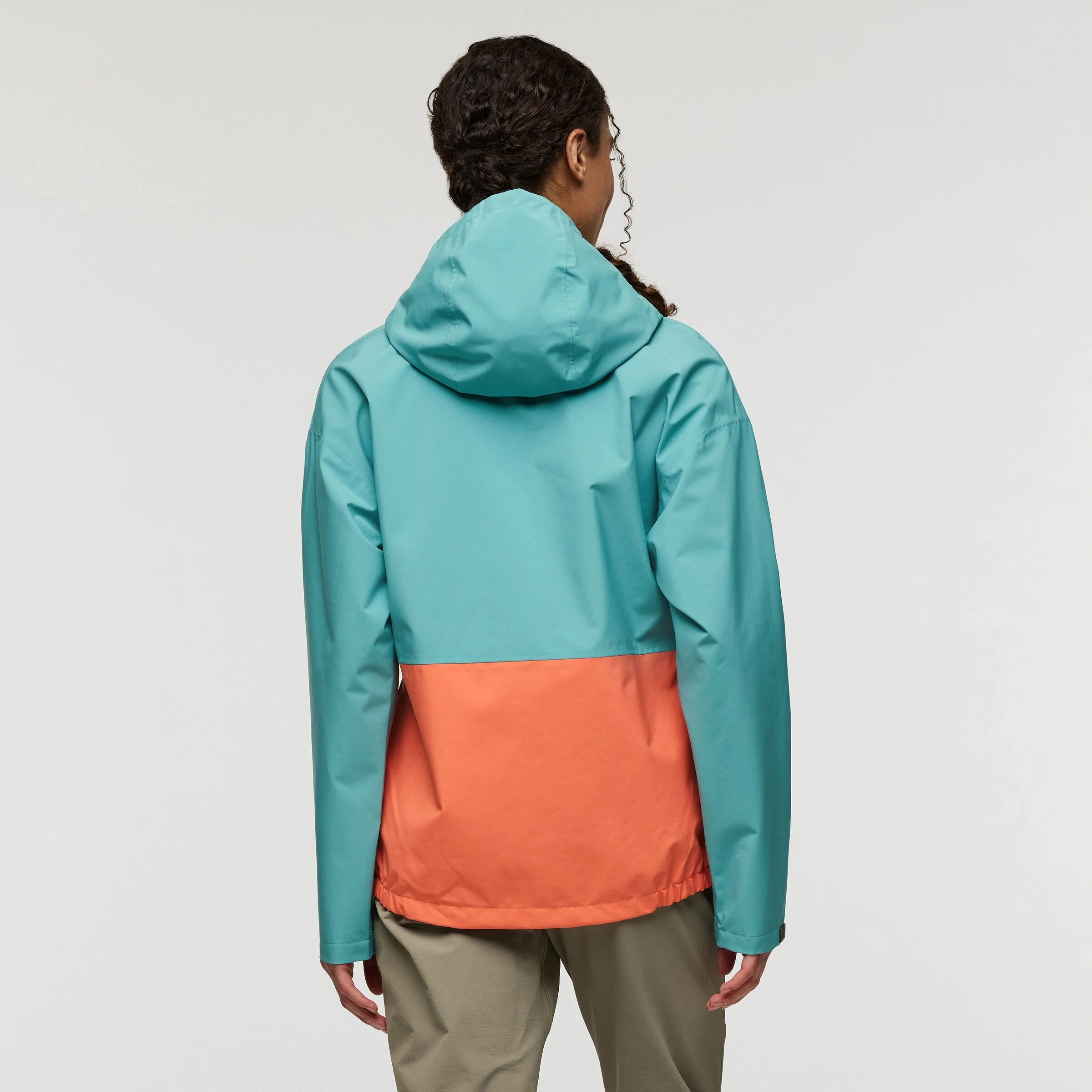 Regenjacke Cielo Rain - Image 2