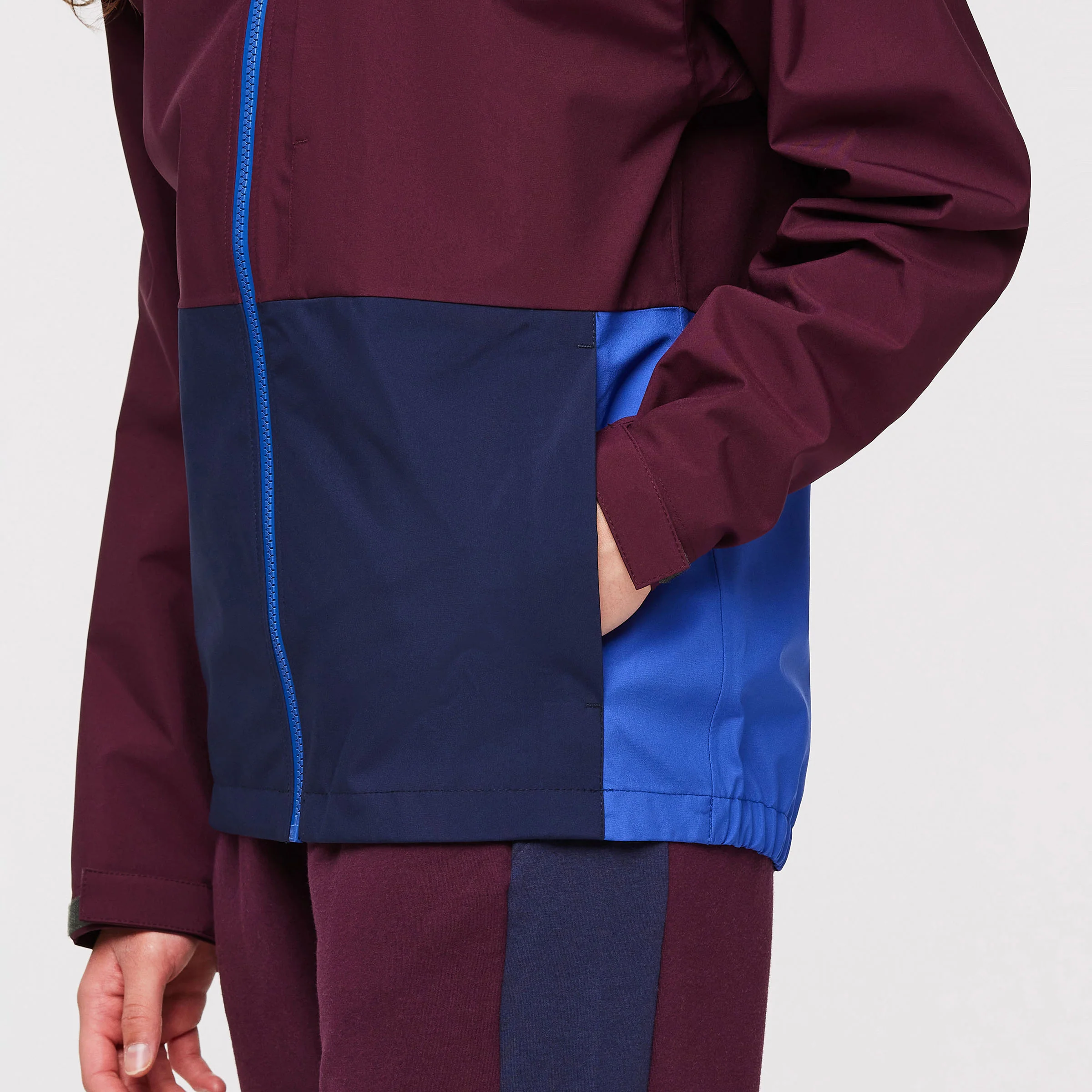 Regenjacke Cielo Rain - Image 23