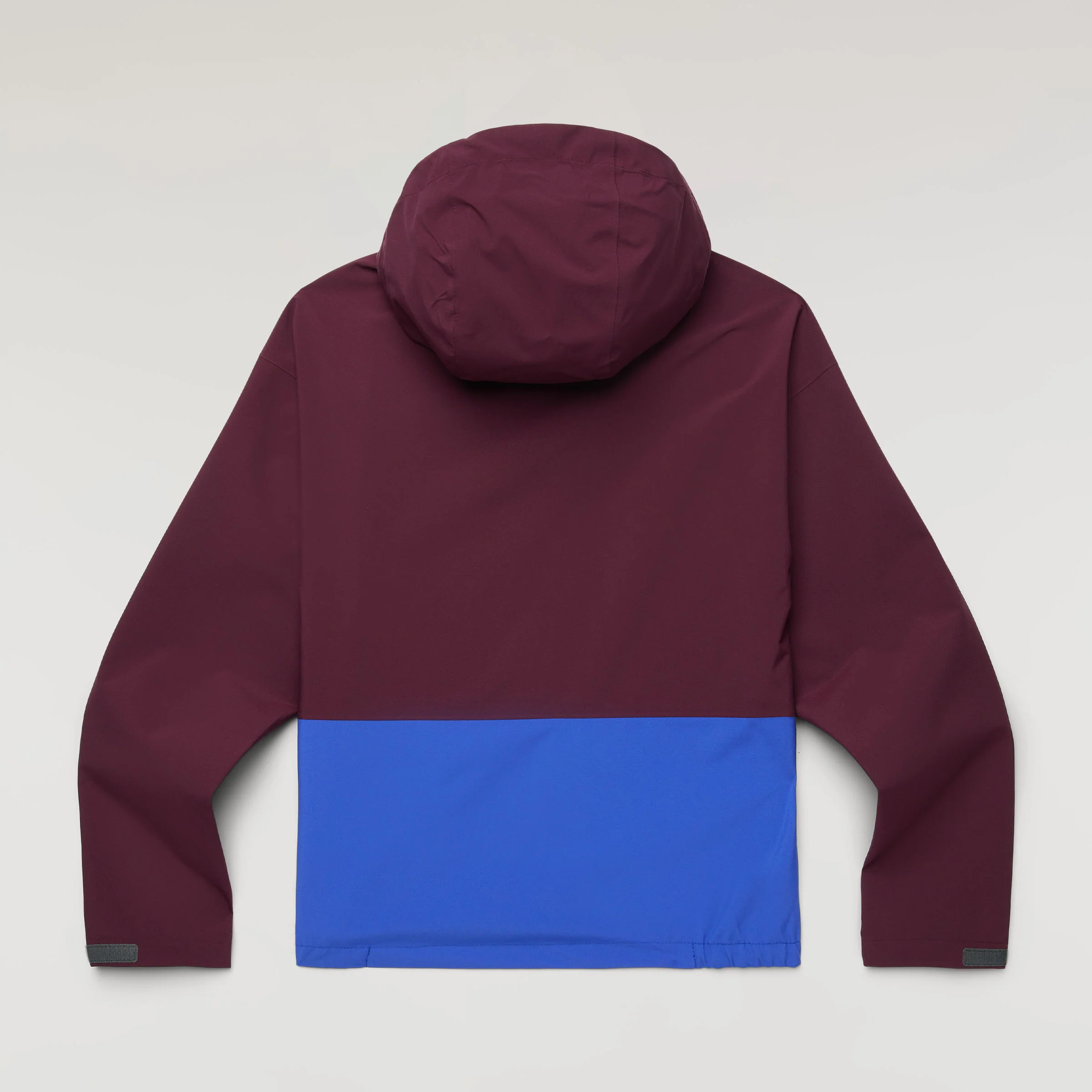 Regenjacke Cielo Rain - Image 26