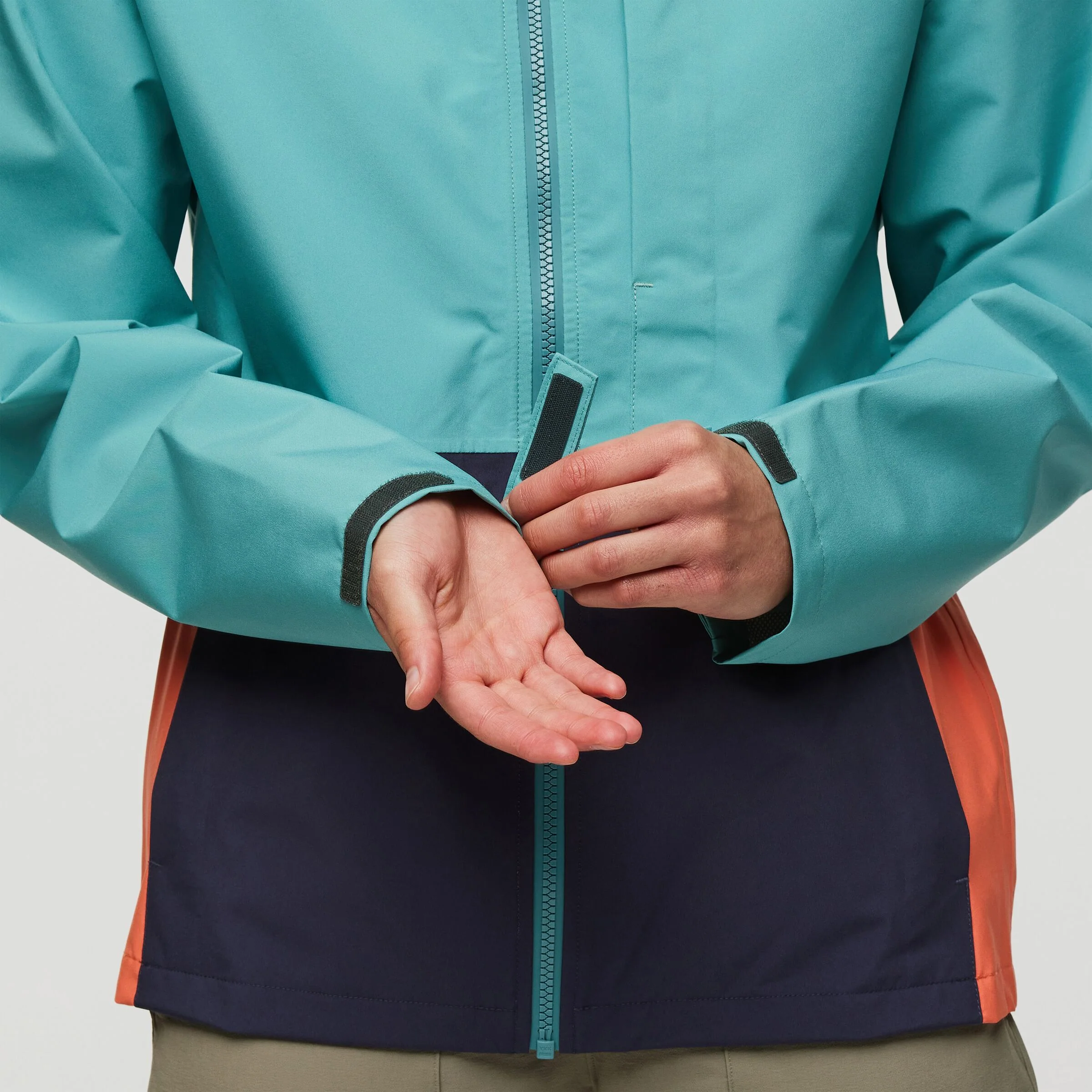 Regenjacke Cielo Rain - Image 3