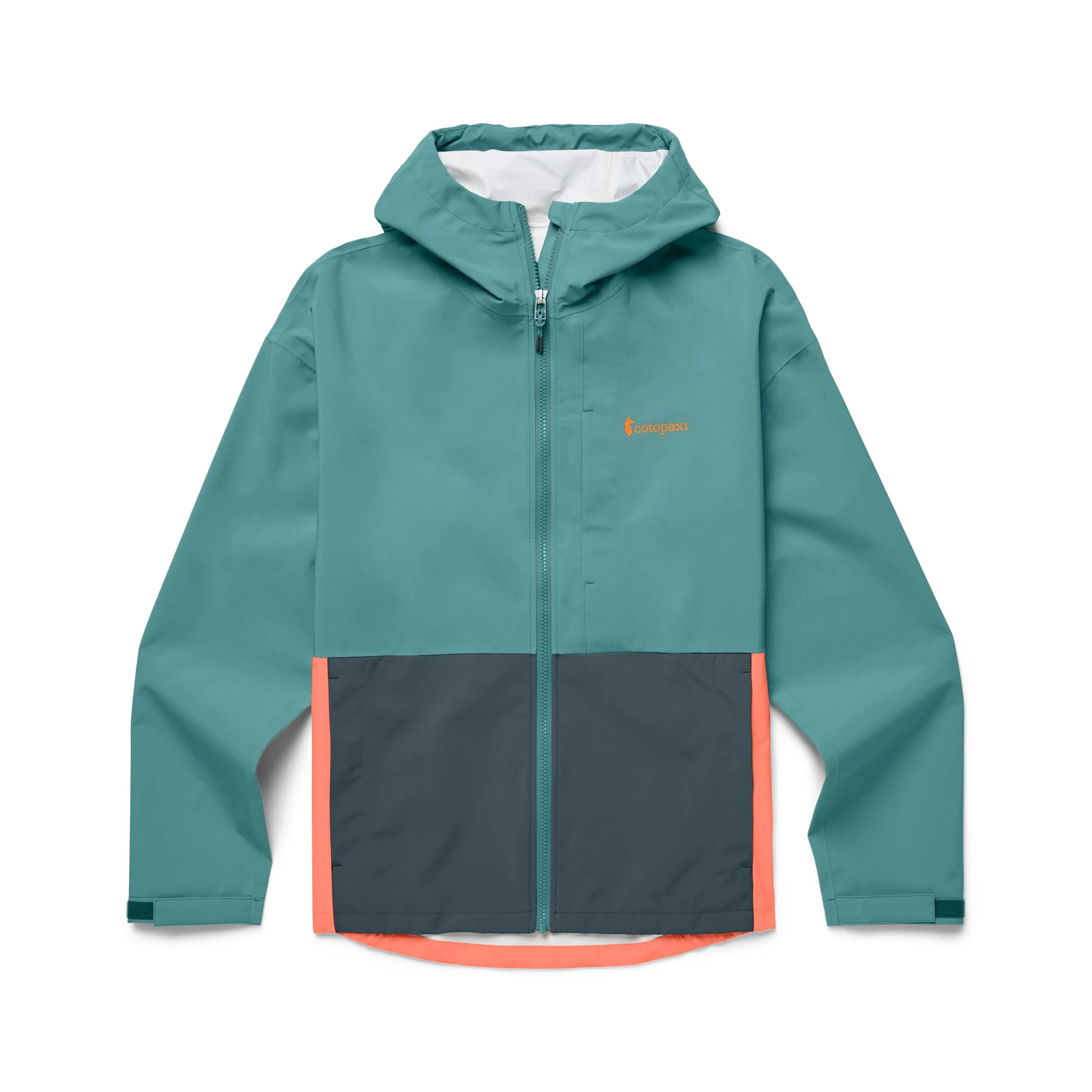Regenjacke Cielo Rain - Image 7
