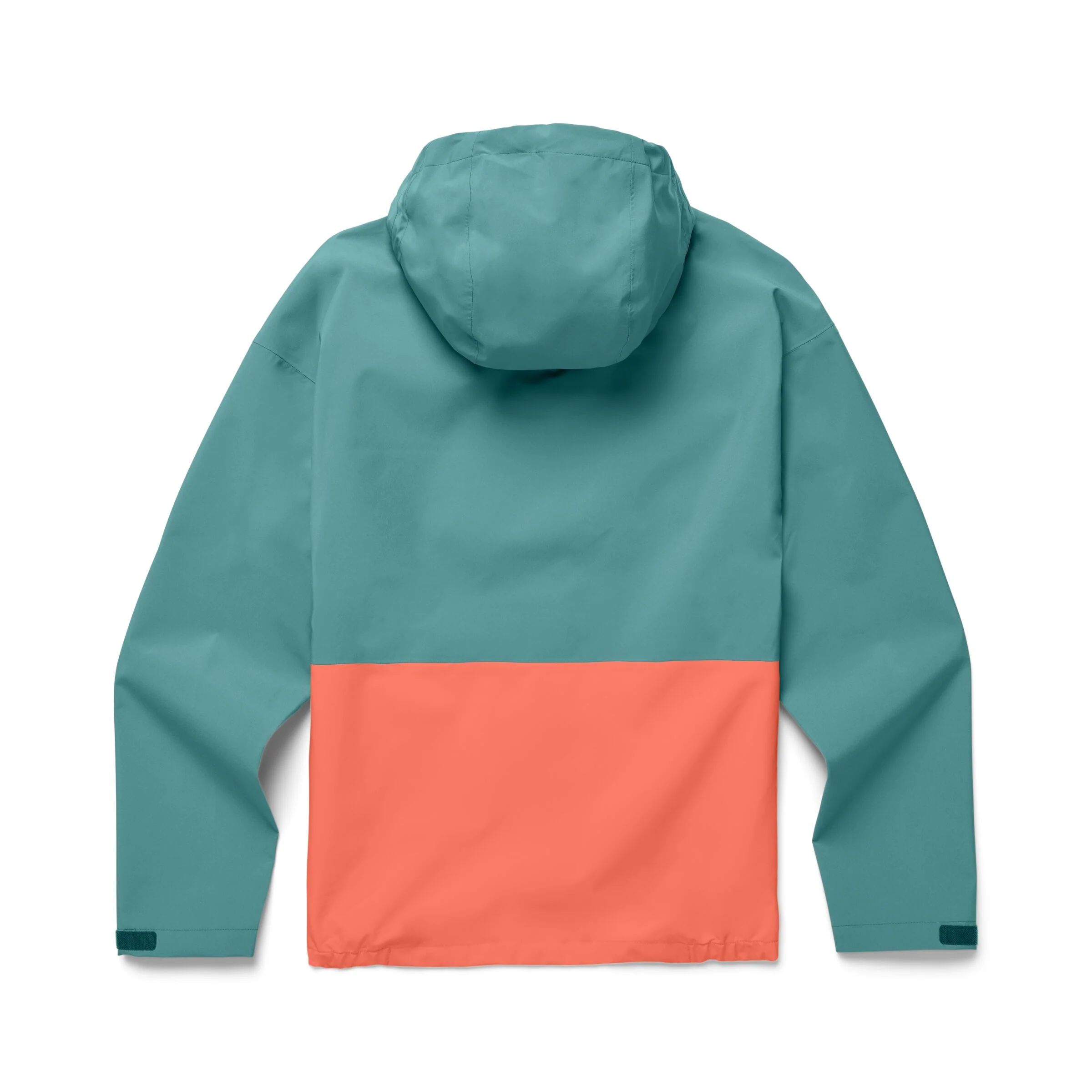Regenjacke Cielo Rain - Image 8