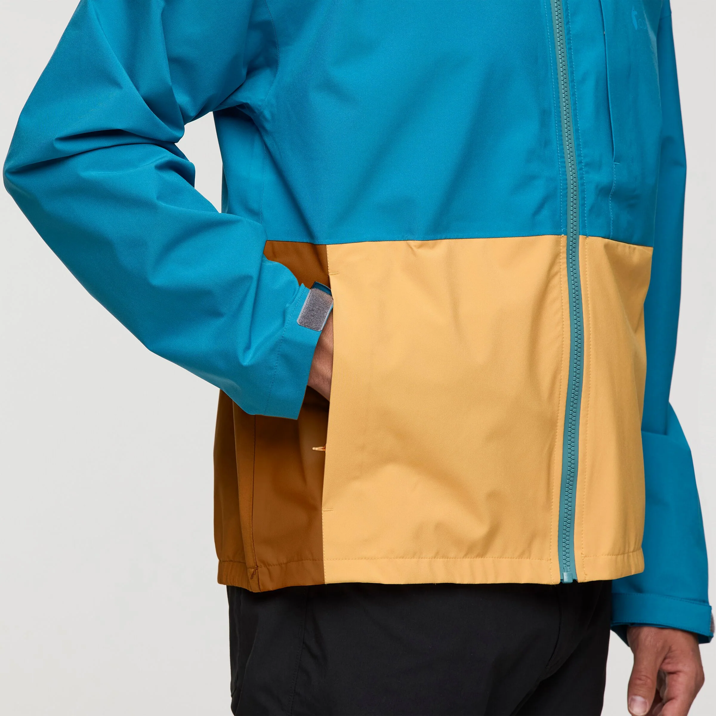 Cielo Rain - Image 11