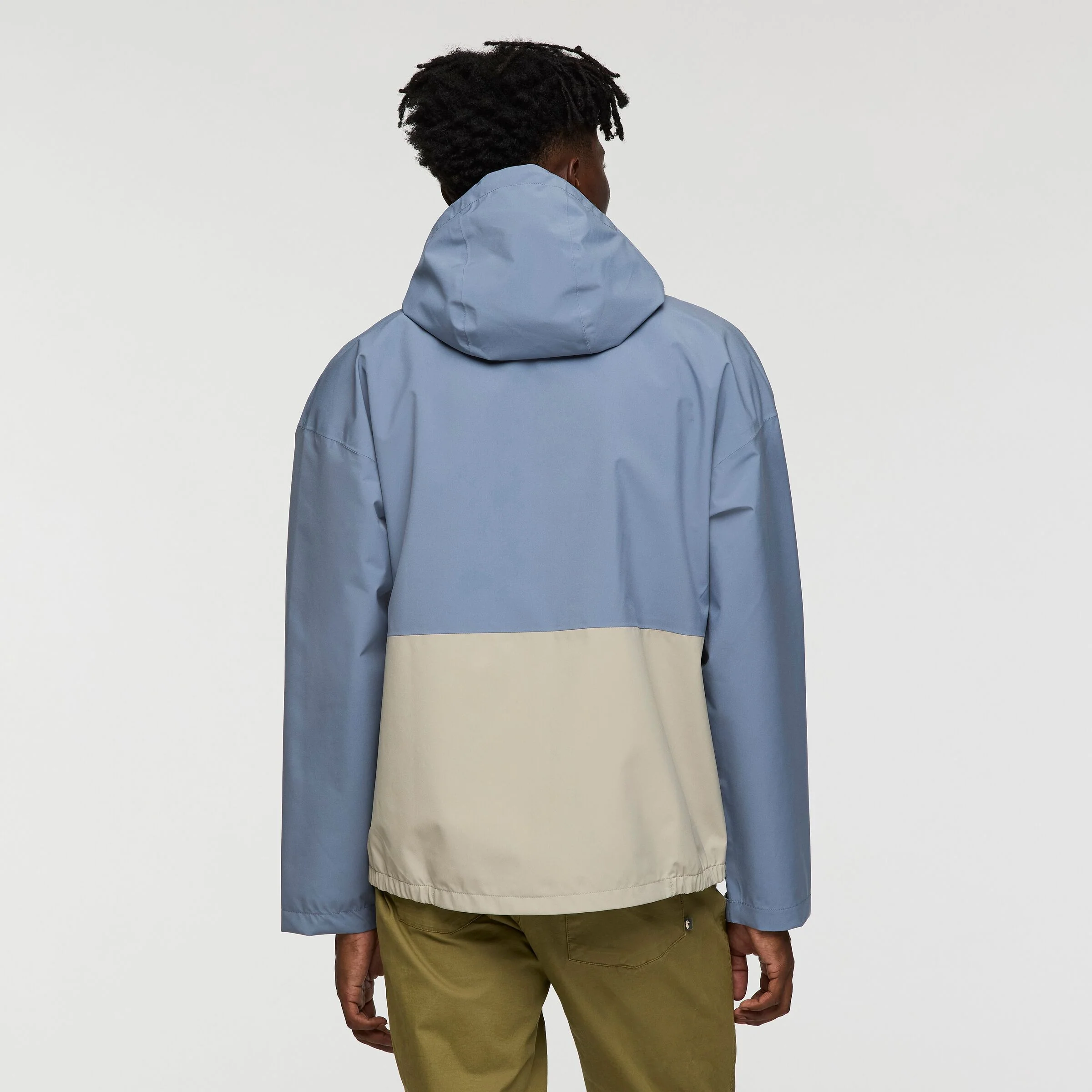 Cielo Rain - Image 23