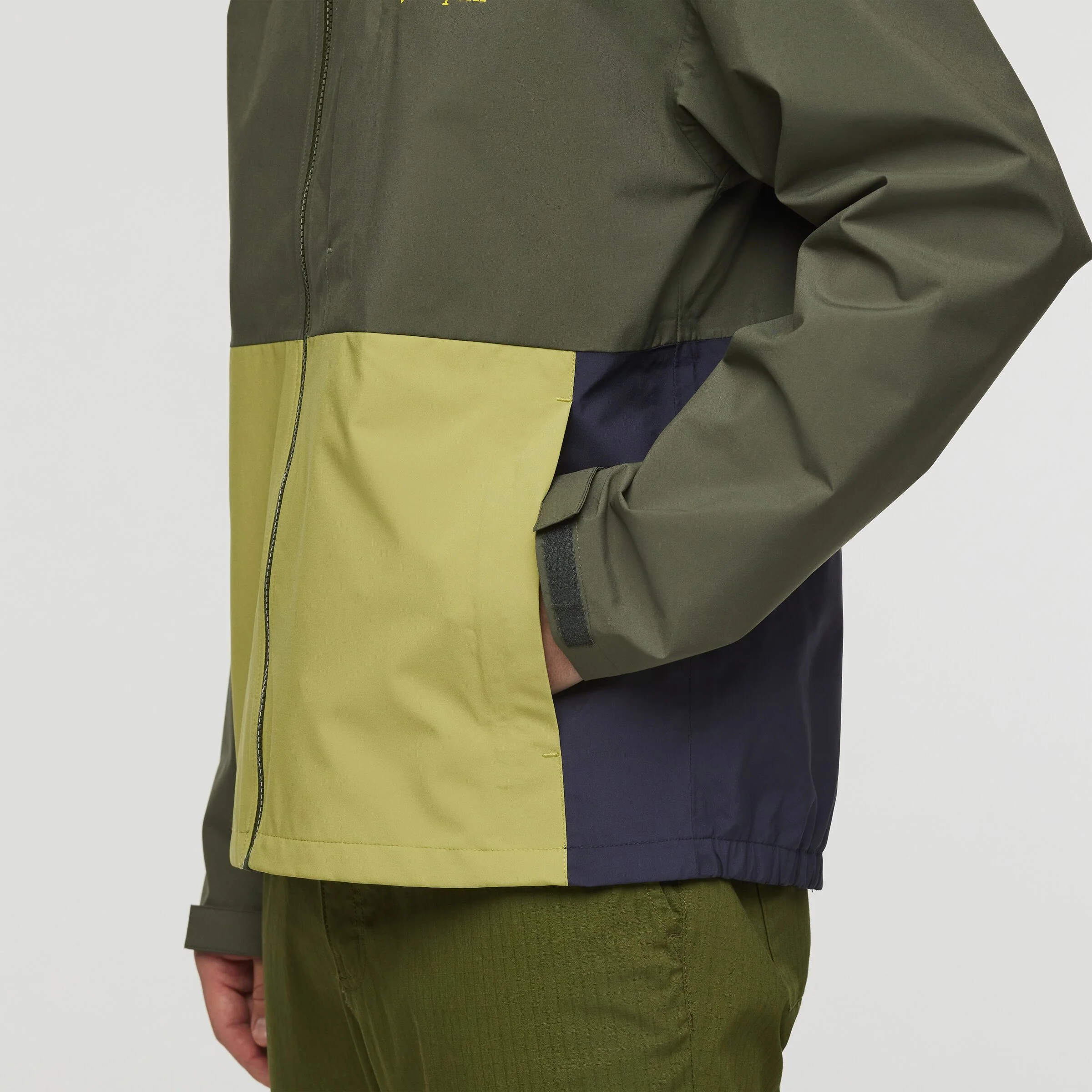 Cielo Rain - Image 5