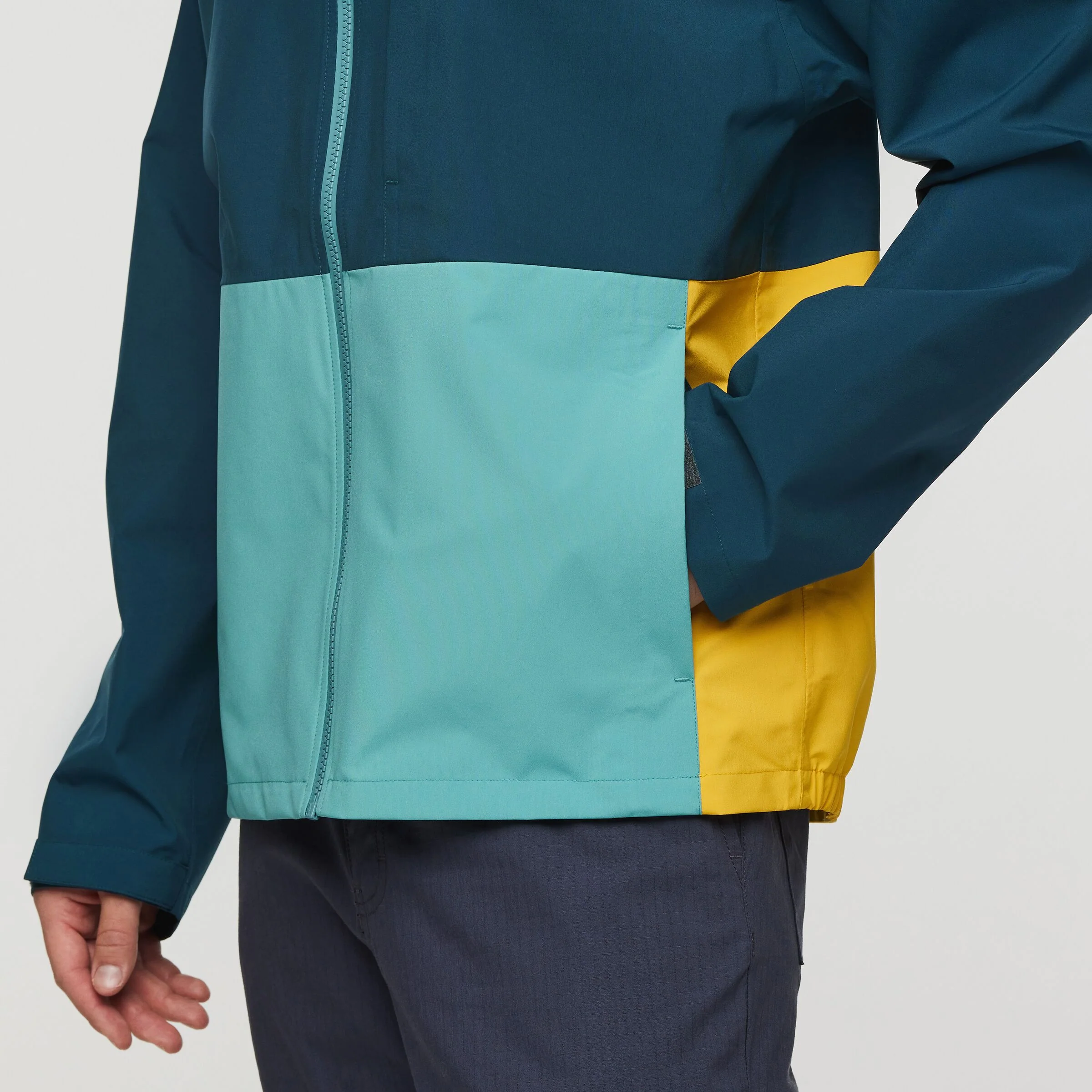 Cielo Rain - Image 4