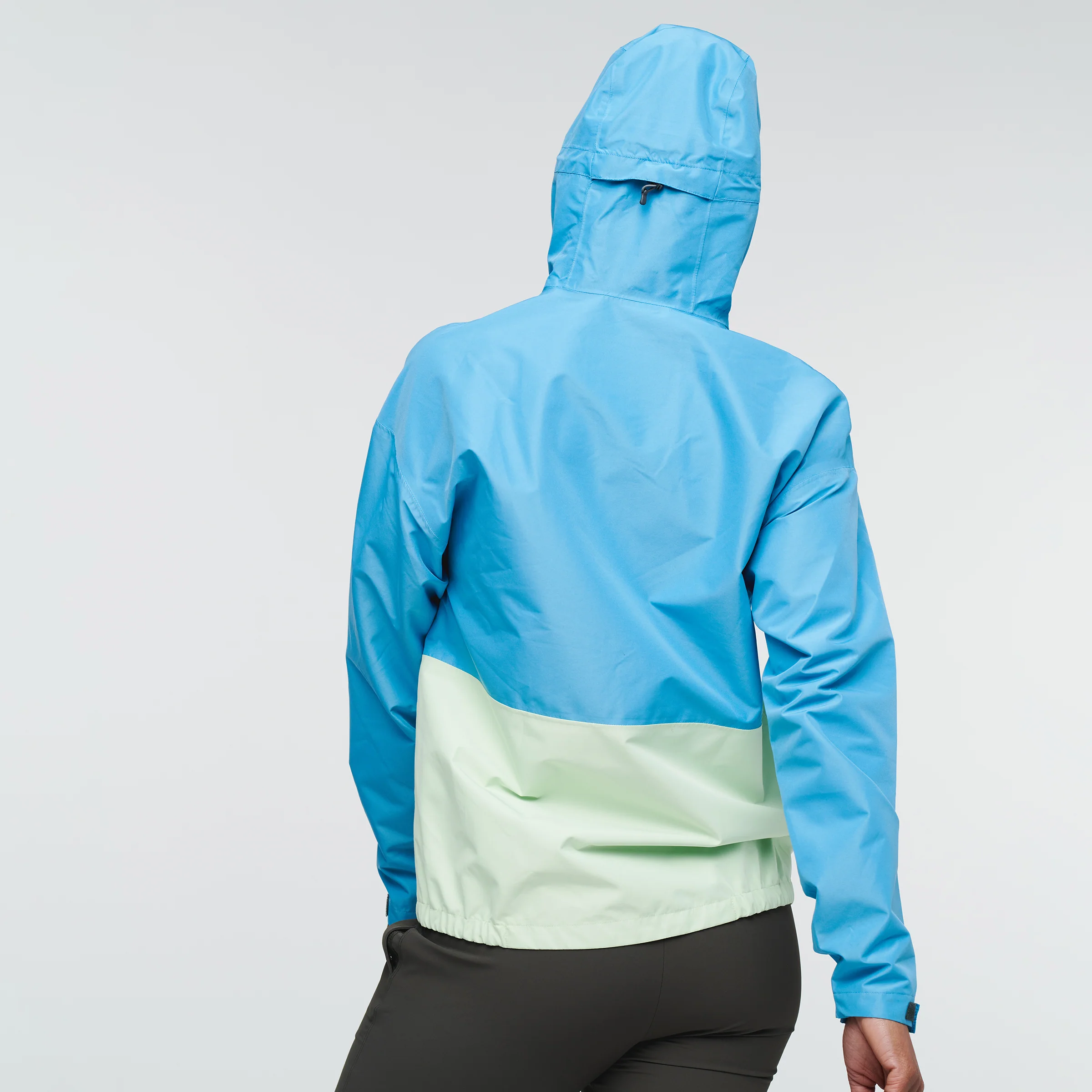 Regenjacke Cielo Rain - Image 3