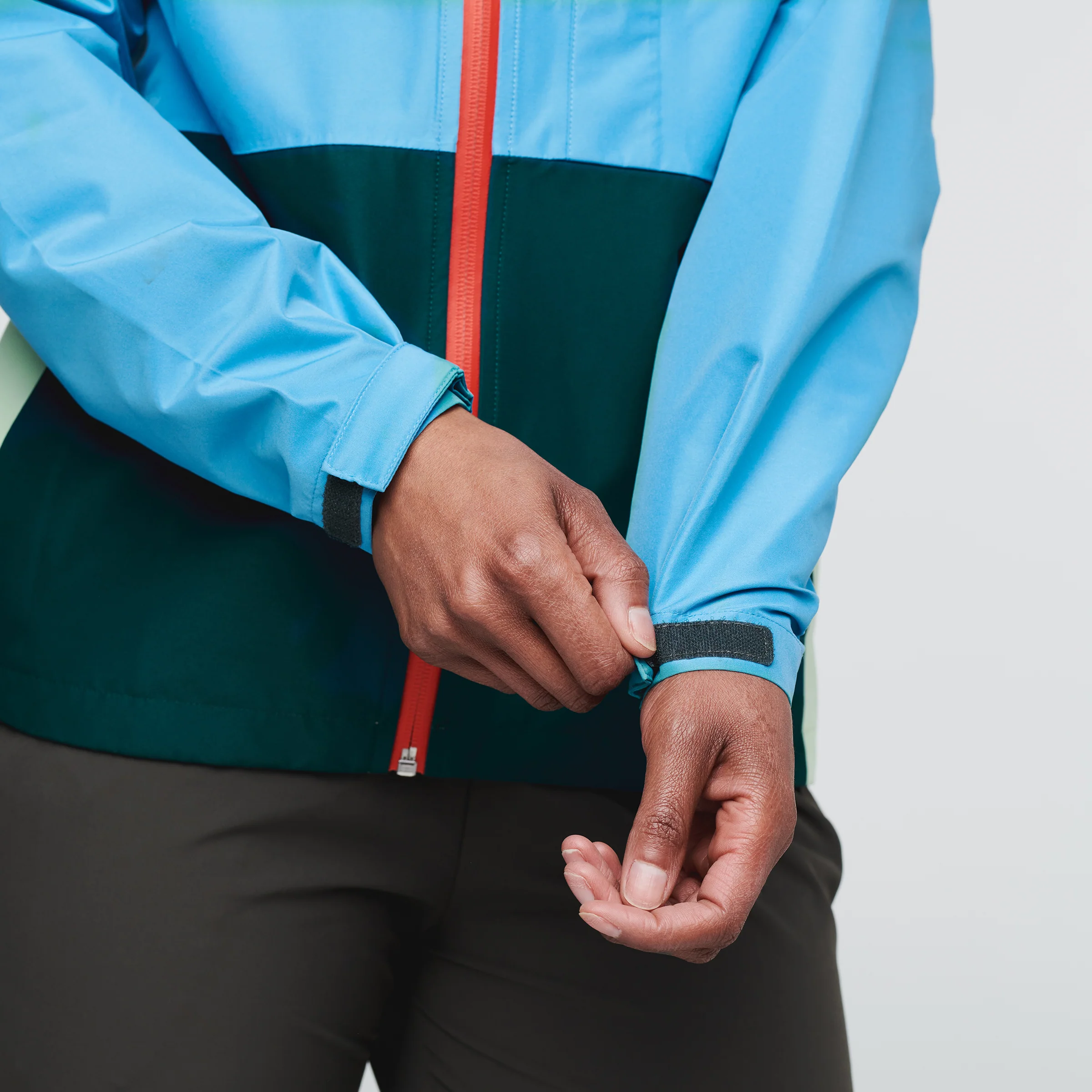 Regenjacke Cielo Rain - Image 8
