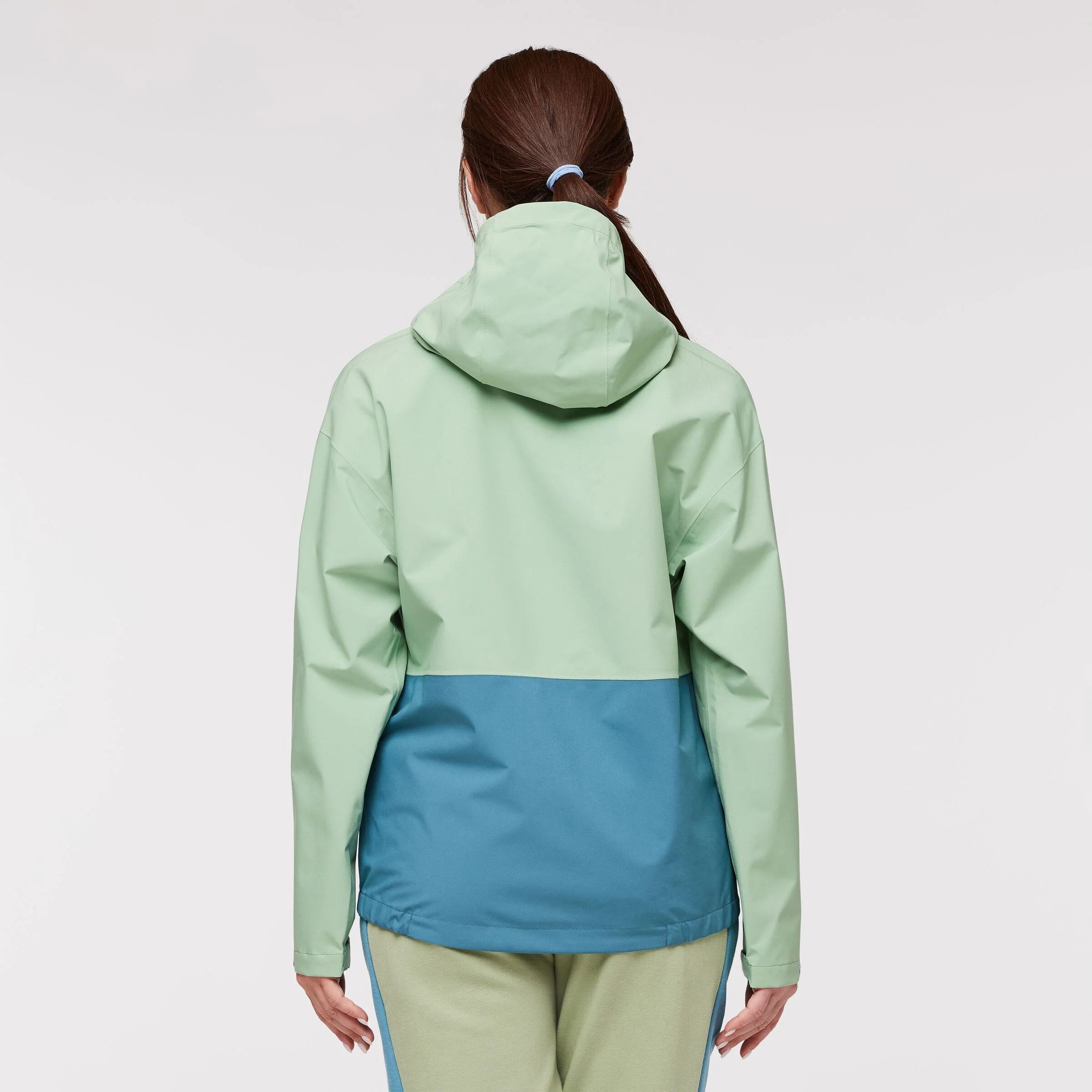 Regenjacke Cielo Rain - Image 2