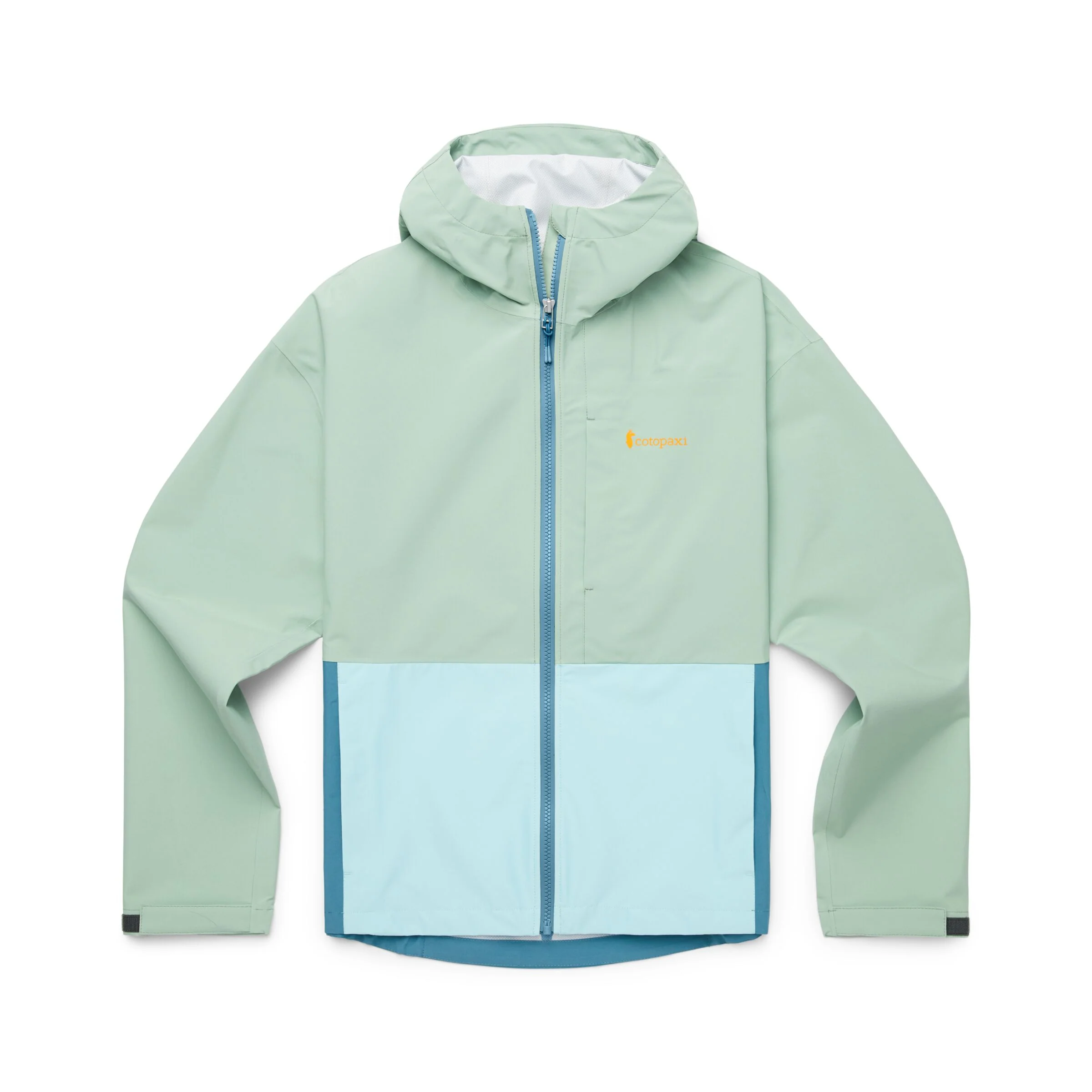 Regenjacke Cielo Rain - Image 7