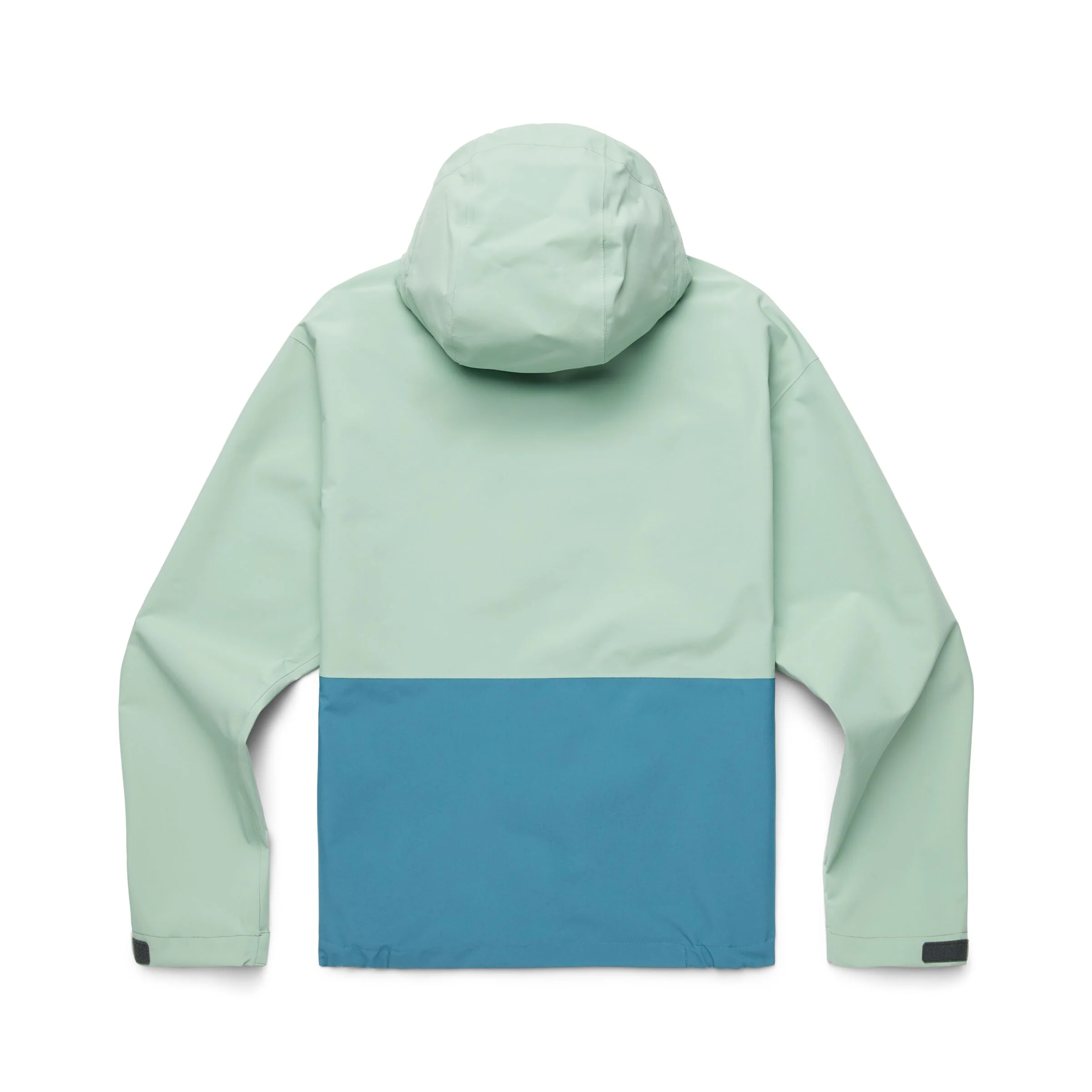 Regenjacke Cielo Rain - Image 8