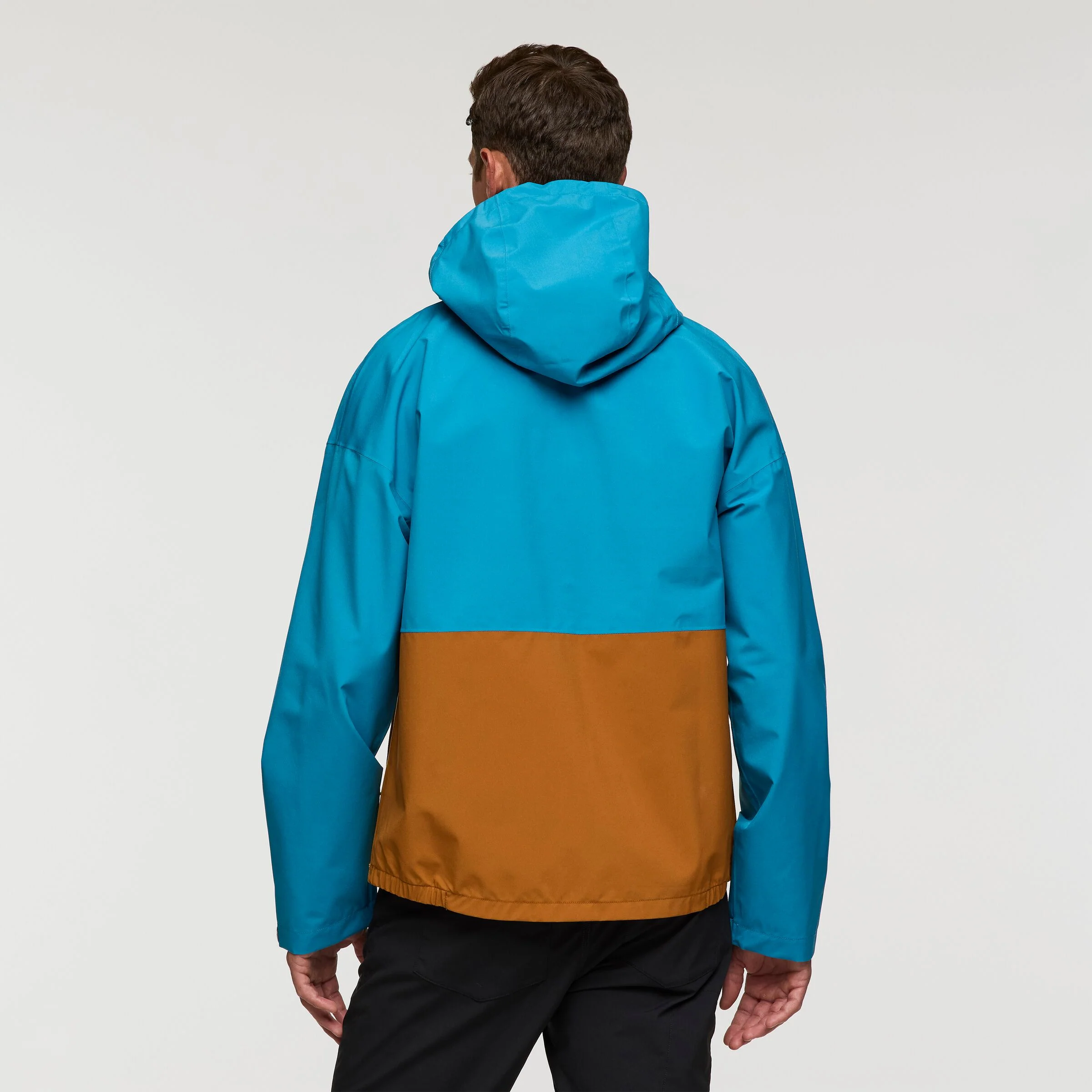 Cielo Rain - Image 9