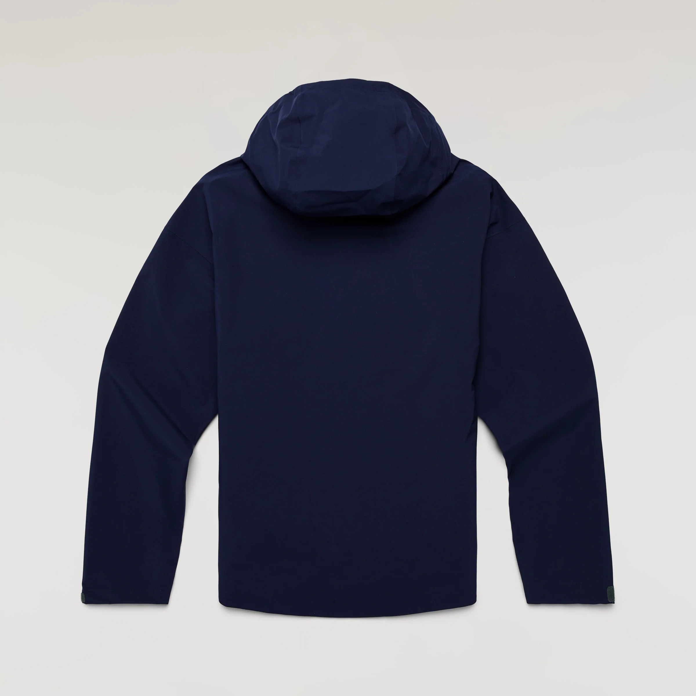 Regenjacke Cielo Rain Anorak - Image 15