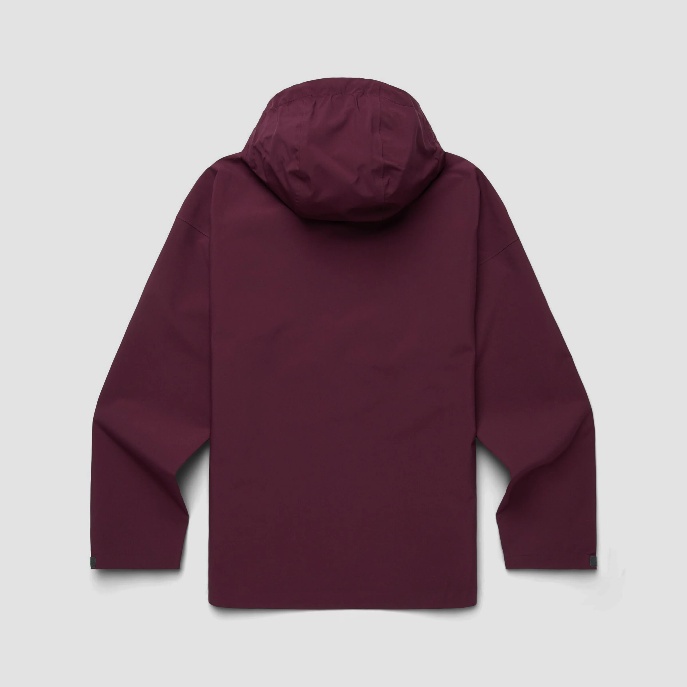 Regenjacke Cielo Rain Anorak - Image 6