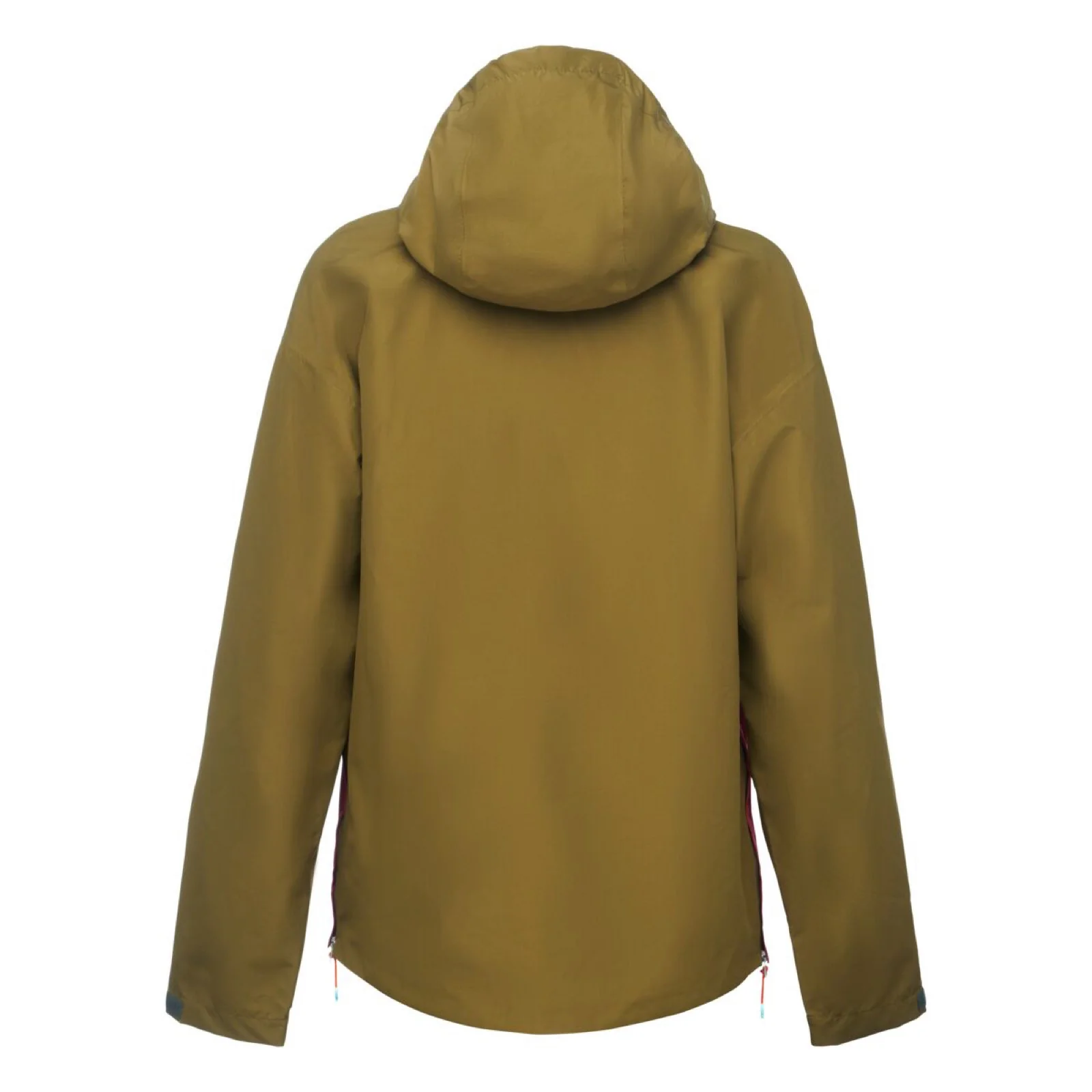 Regenjacke Cielo Rain Anorak - Image 4